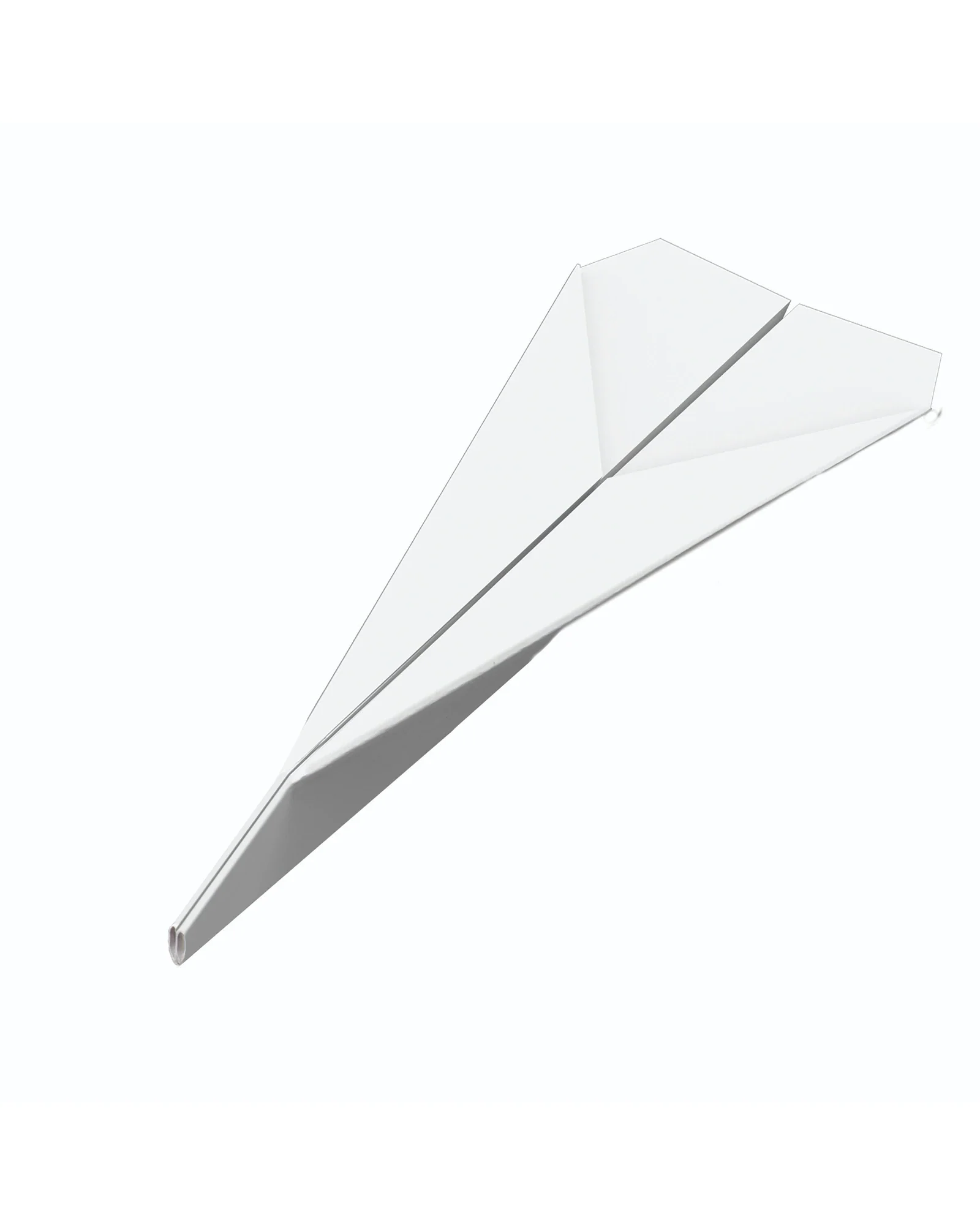 Electric Plane Launcher - Image 5
