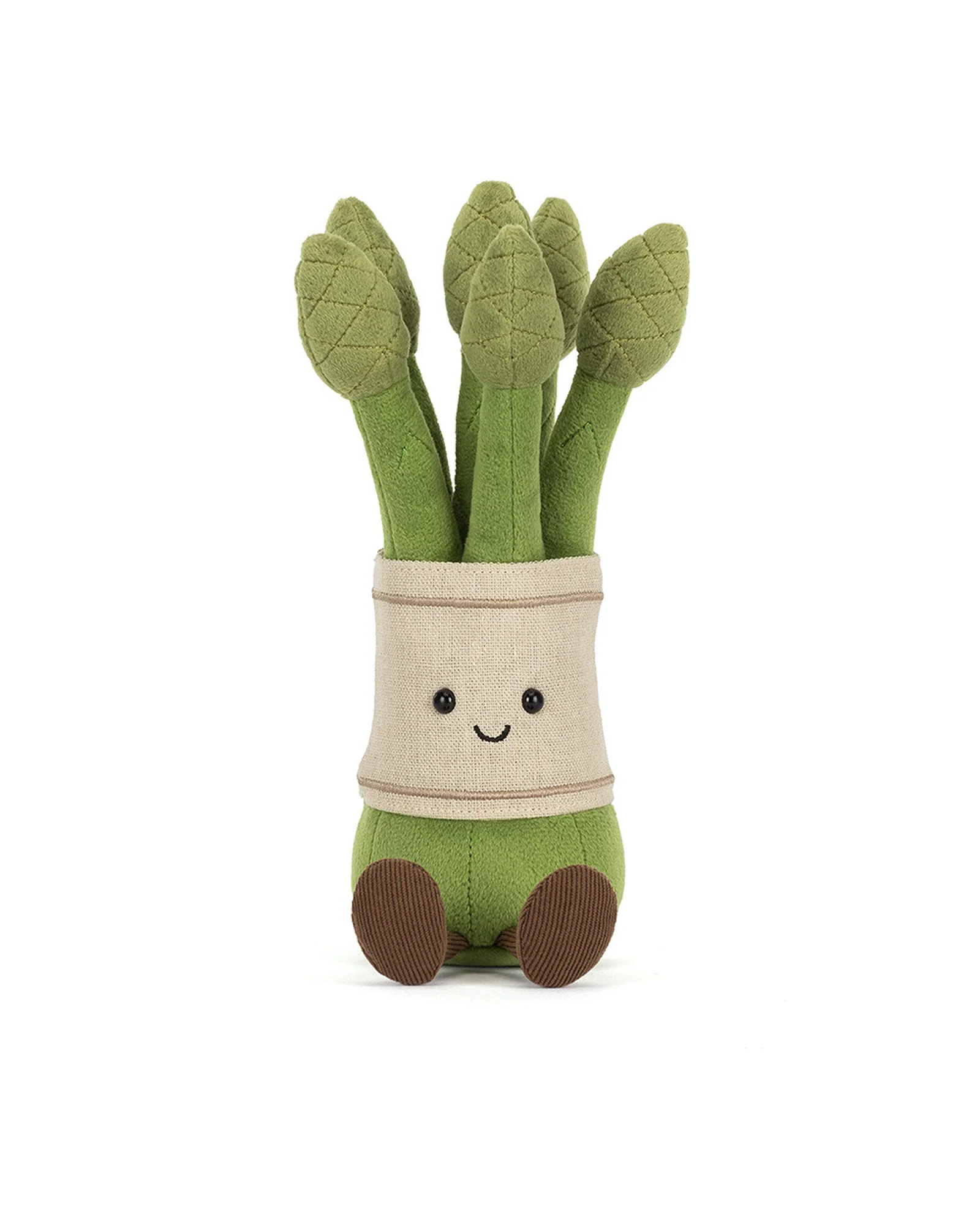 Amuseables Asparagus - Image 2