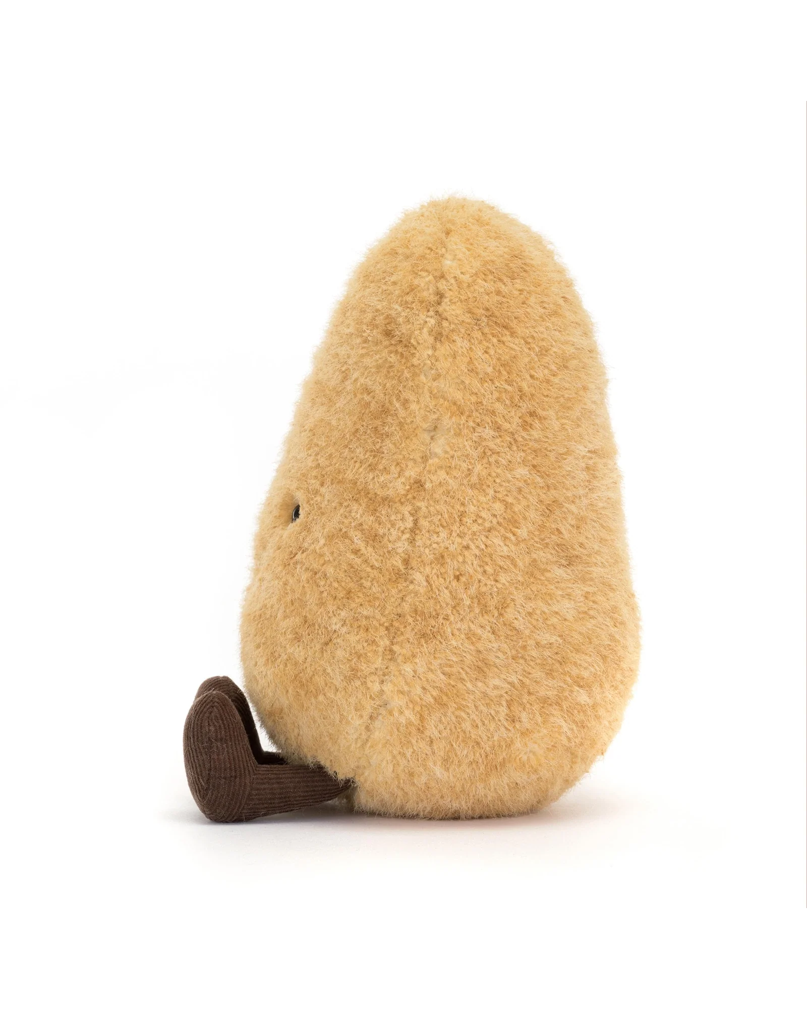Amuseables Potato - Image 3