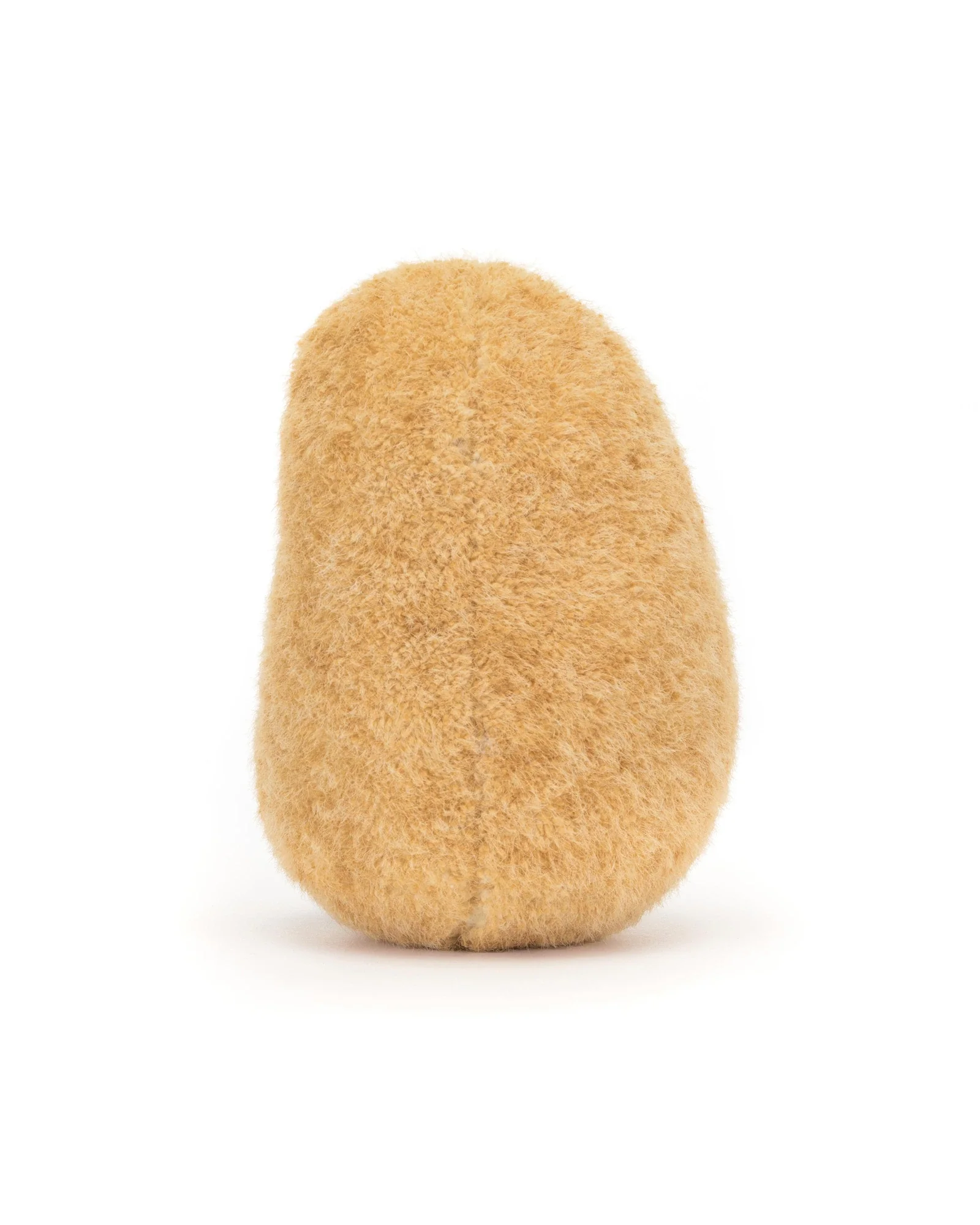 Amuseables Potato - Image 4