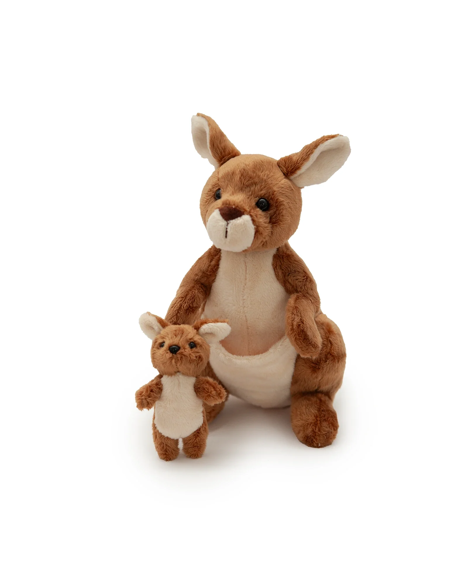 Katie Kangaroo and Joey - Image 3