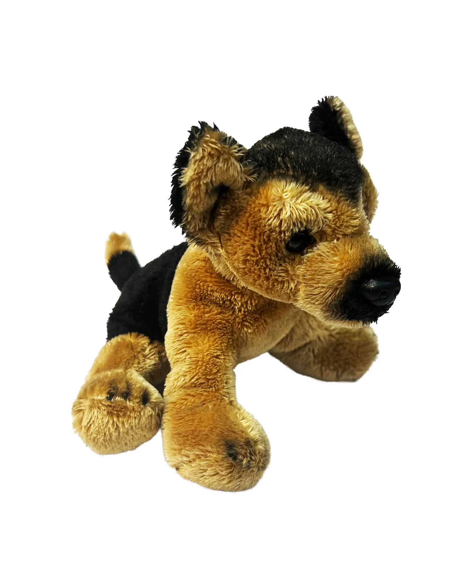 Max Junior German Shepherd Small - Image 2