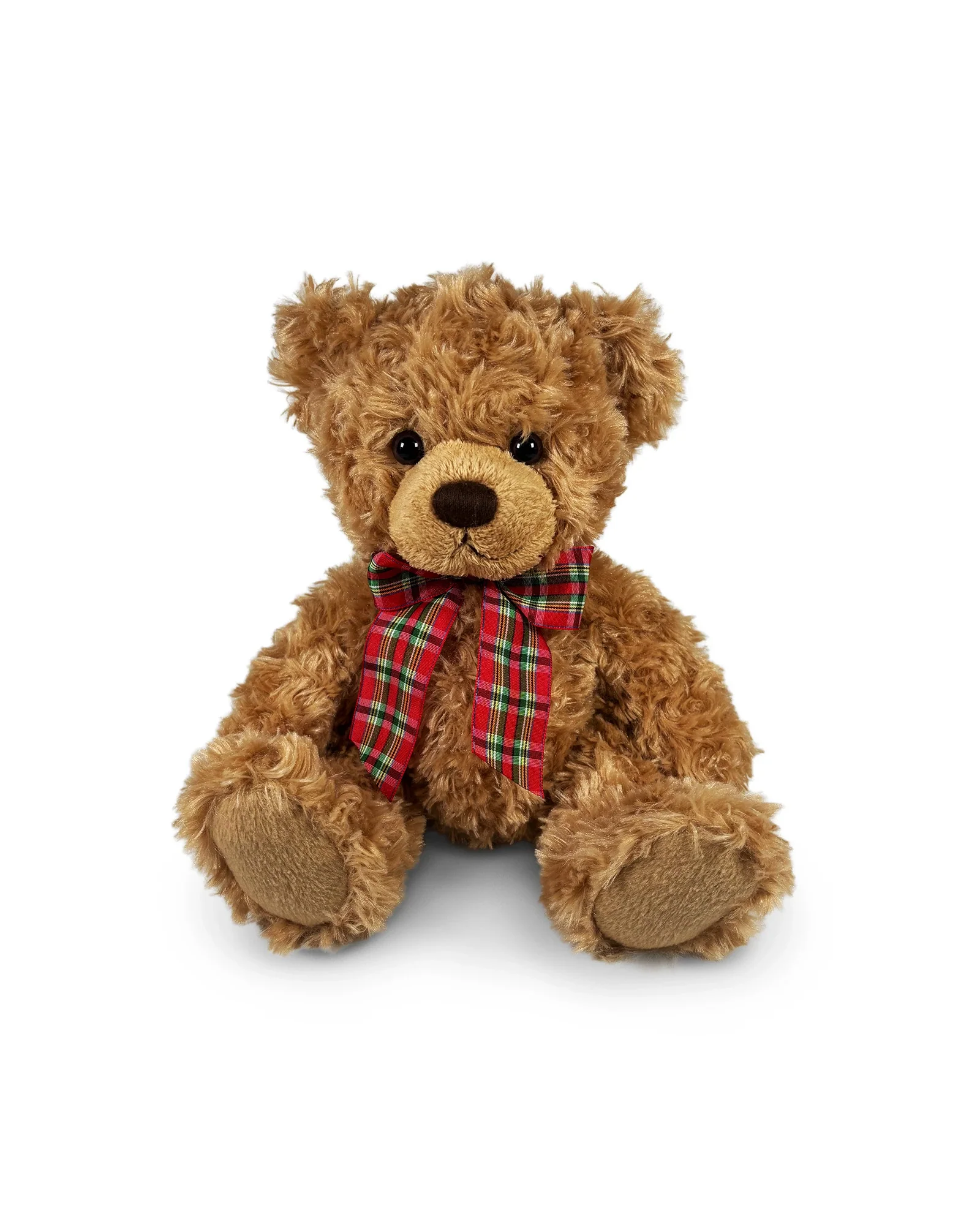 Sebastian Bear 8 inch