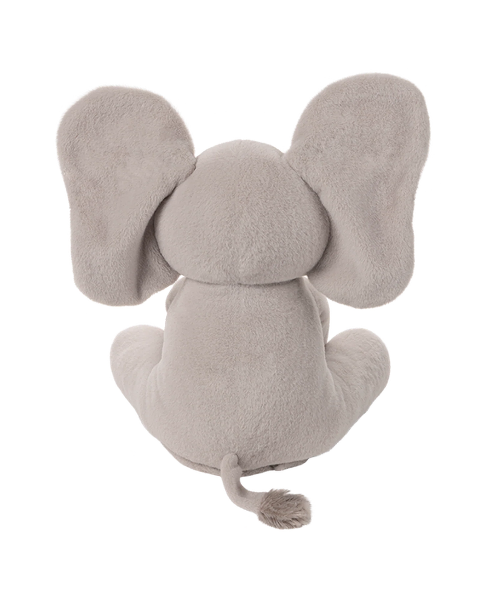 Animated Flappy Elephant Plush - Image 5