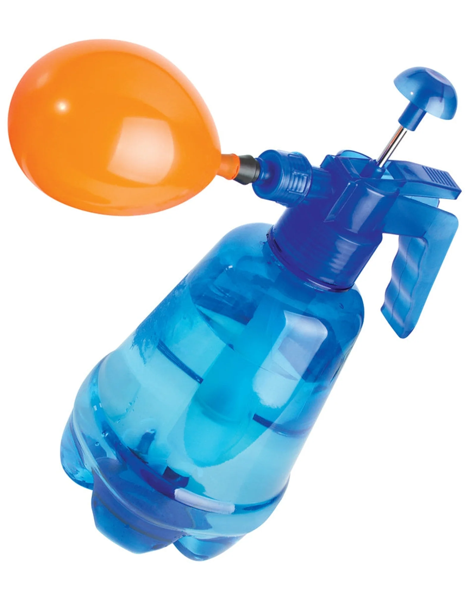 Aqua Jet - Assorted - Image 3