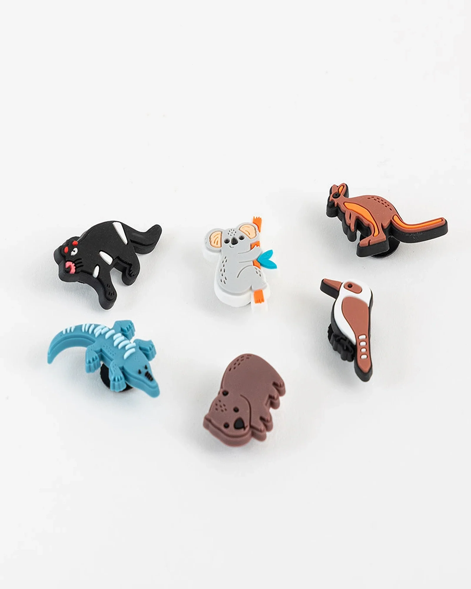 Aussie animals Chino Charm Cup 240ml - Image 3