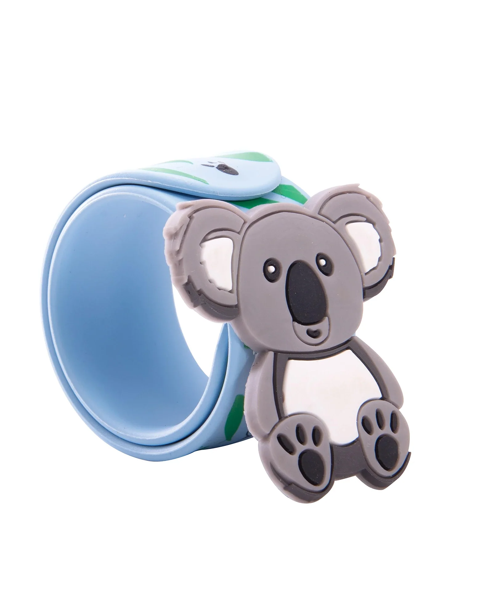 Aussie Animals Slap Bands Assorted - Image 7