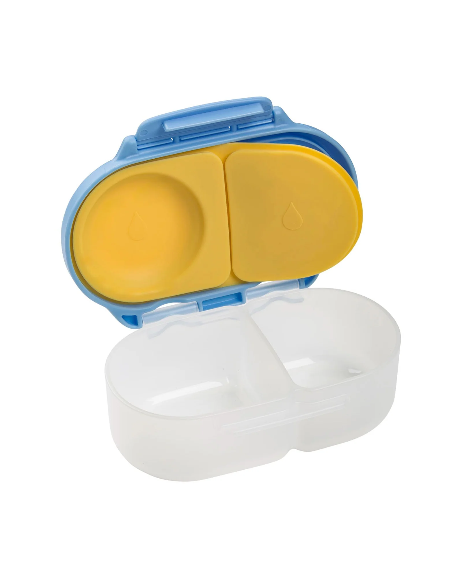 B.Box Snack Box Bluey - Image 3
