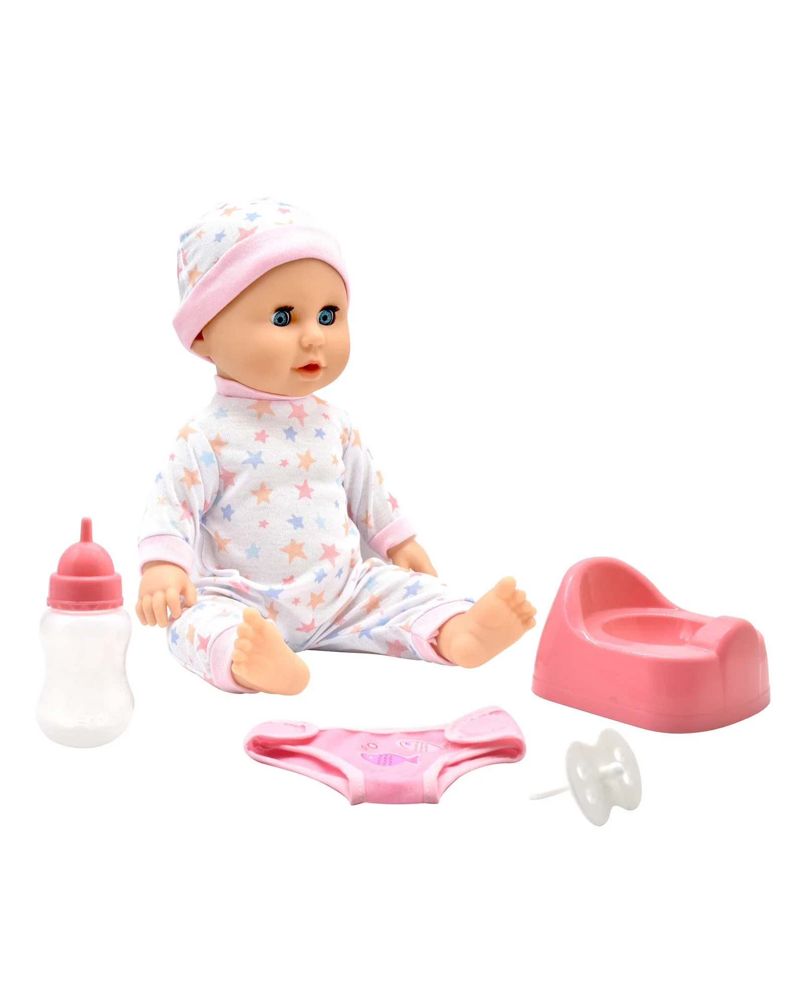Tilly Tears - Image 4