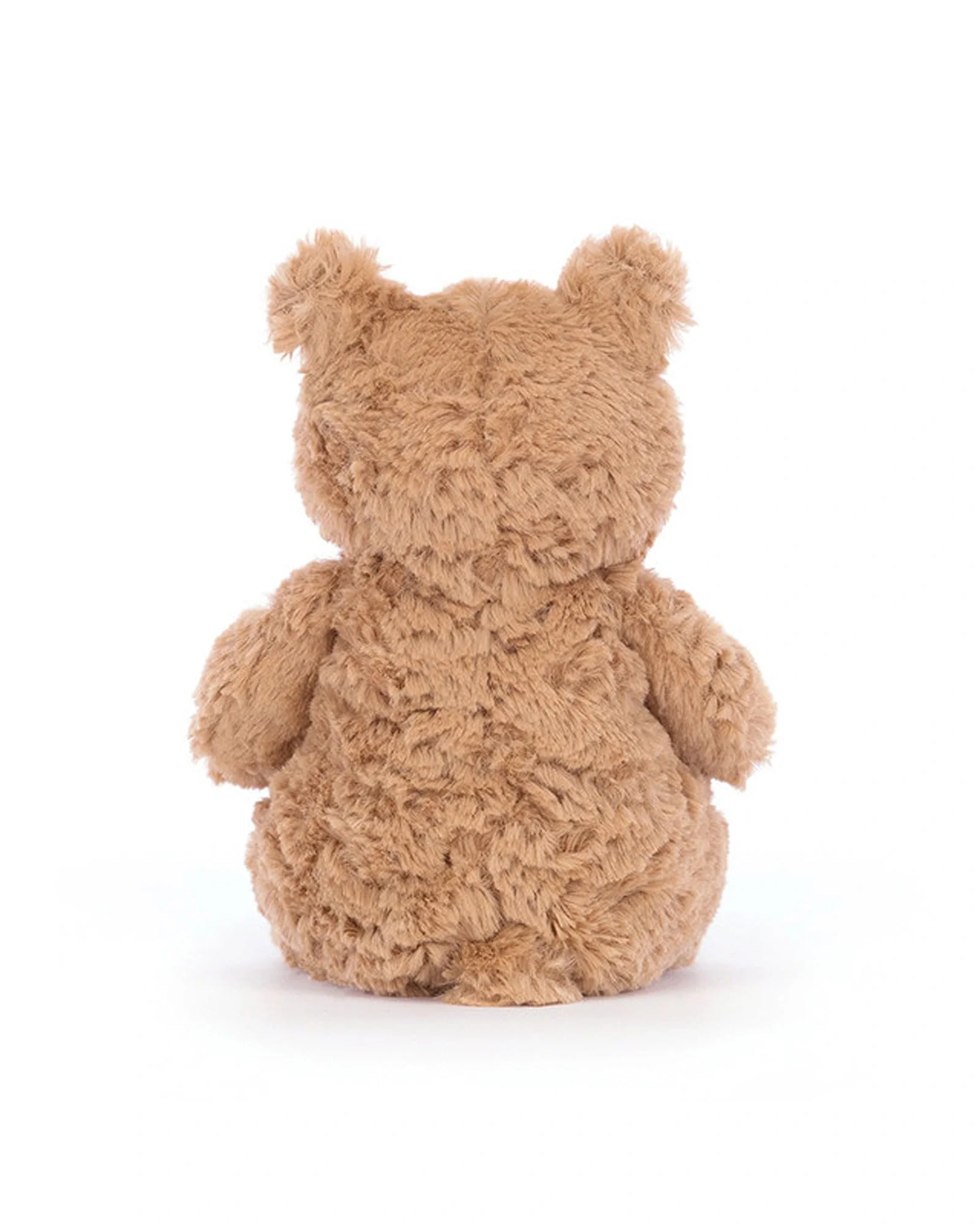 Bartholomew Bear Tiny - Image 3