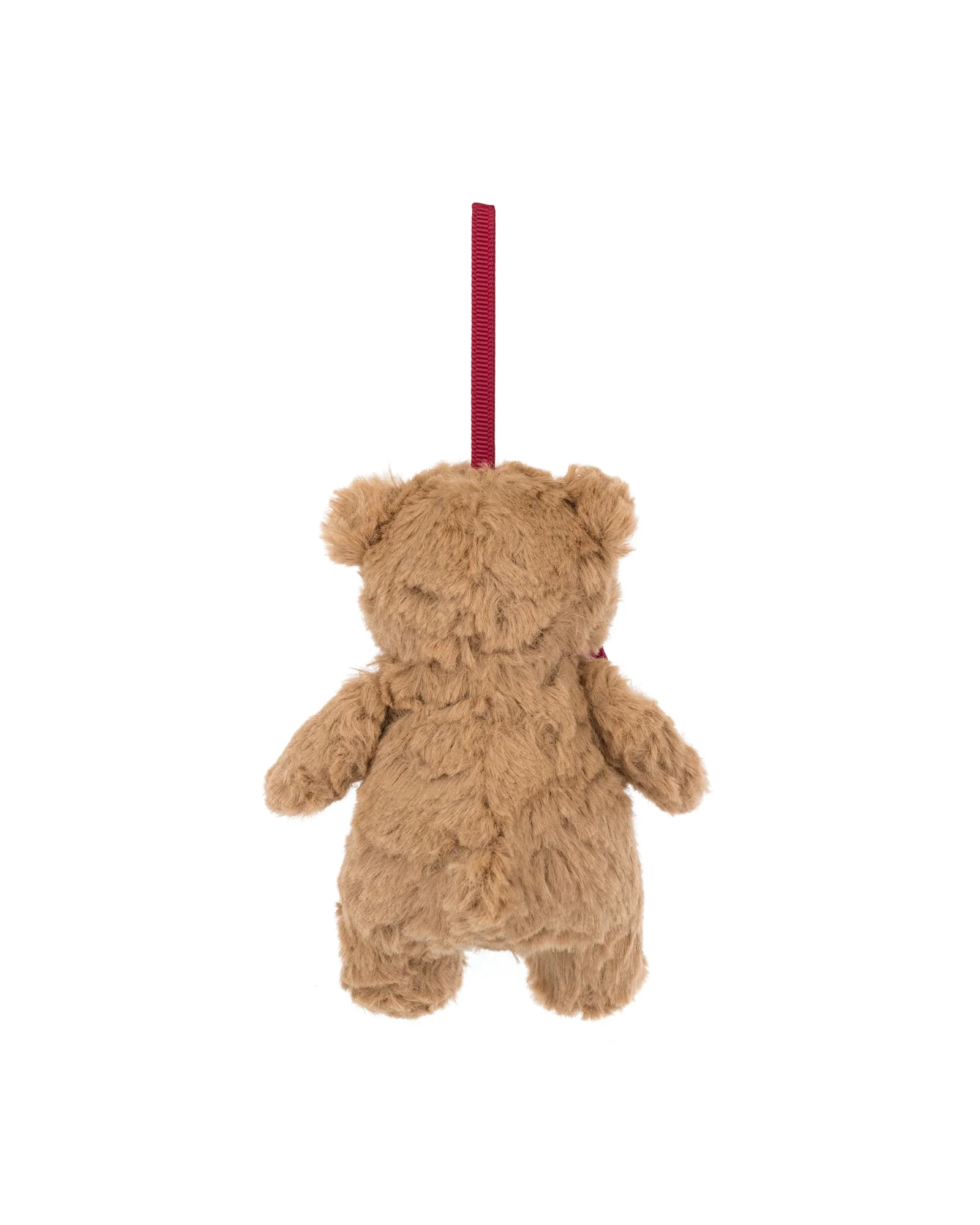 Bartholomew Tree Decoration - Image 4