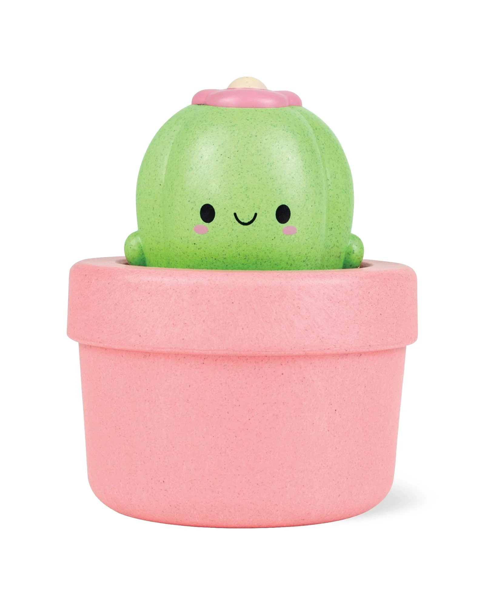 Bath Pop-Up - Cactus - Image 2