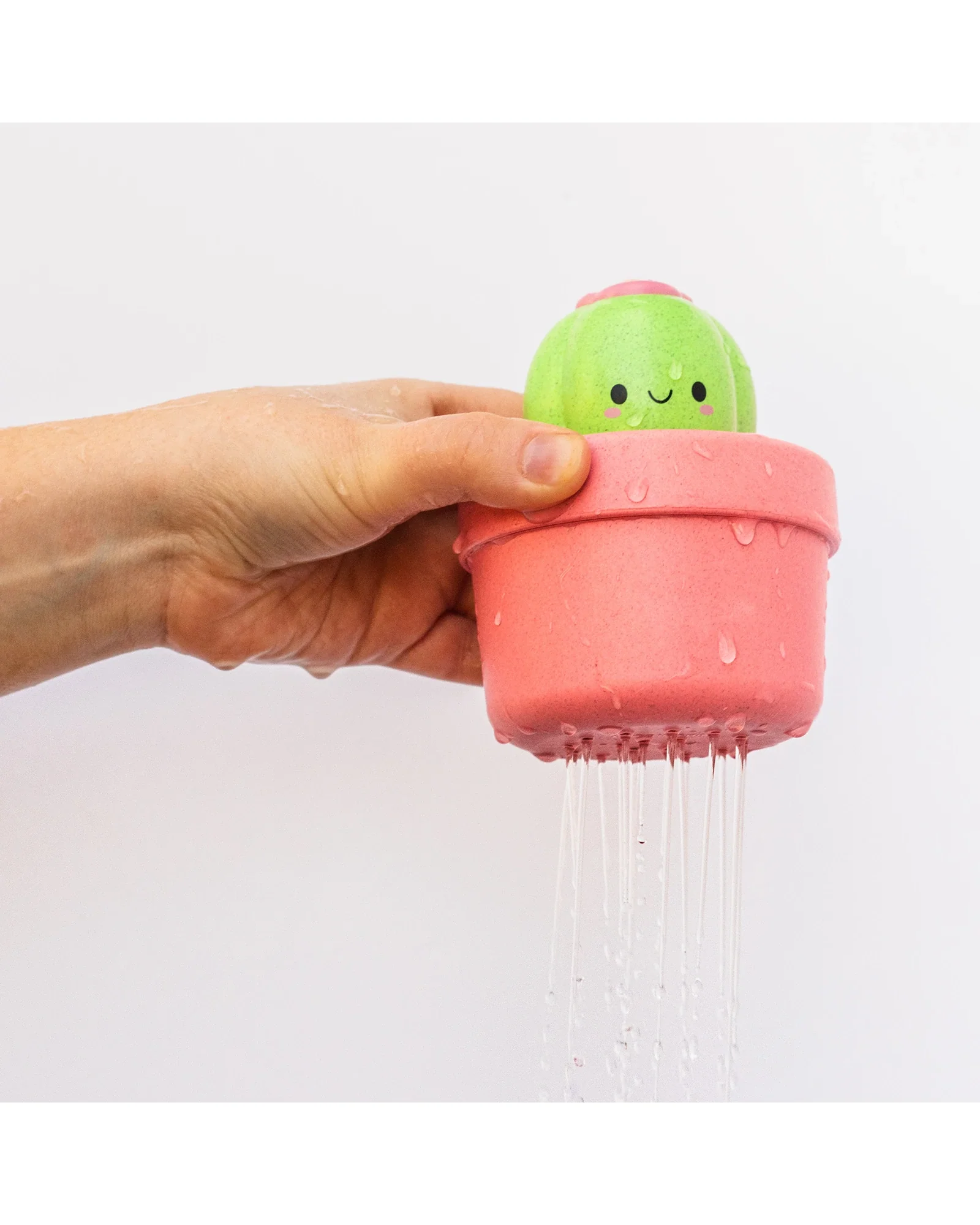 Bath Pop-Up - Cactus - Image 3