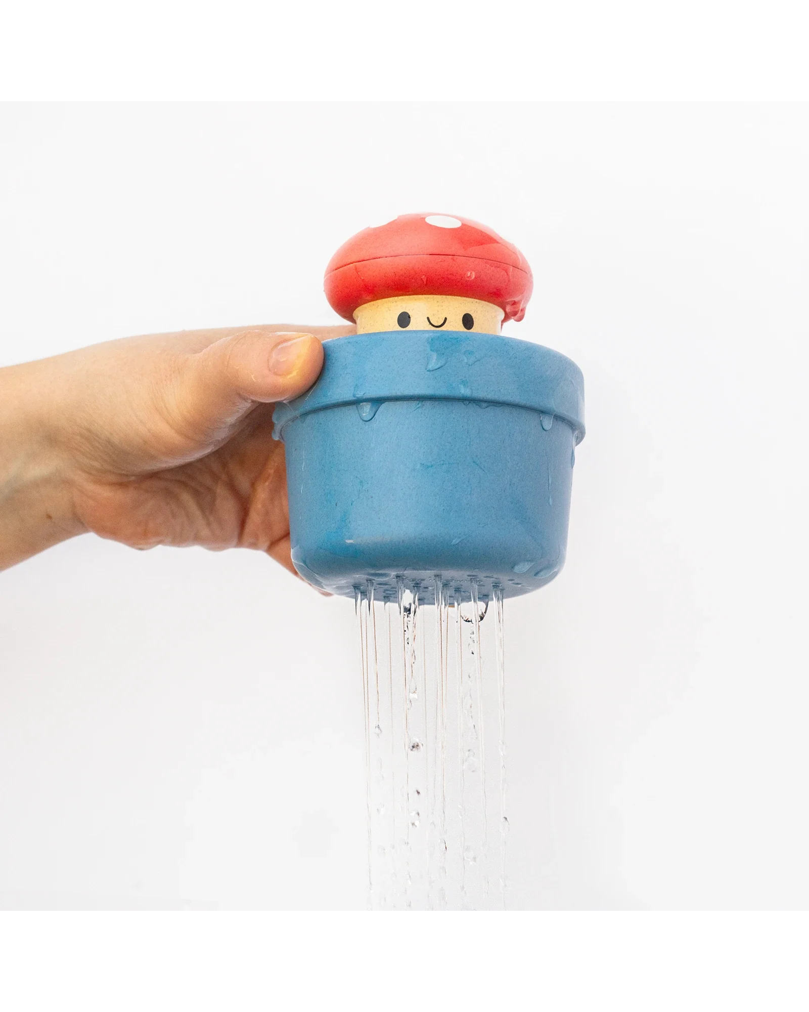 Bath Pop-Up - Mushroom - Image 3