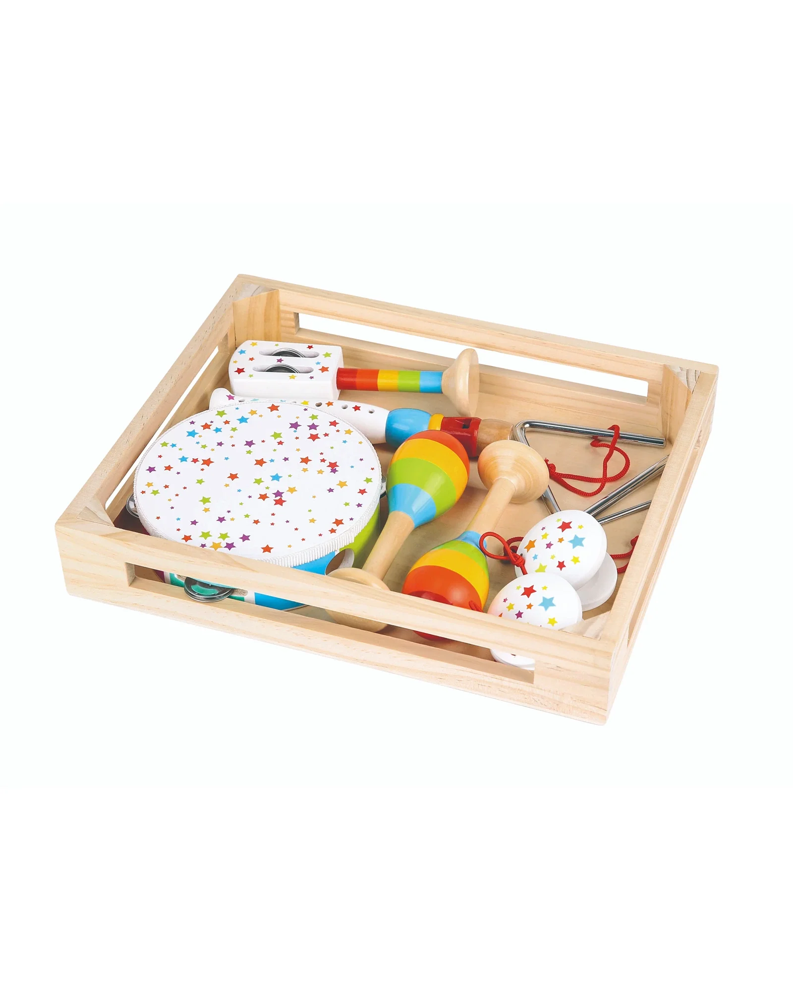 Band In A Box
