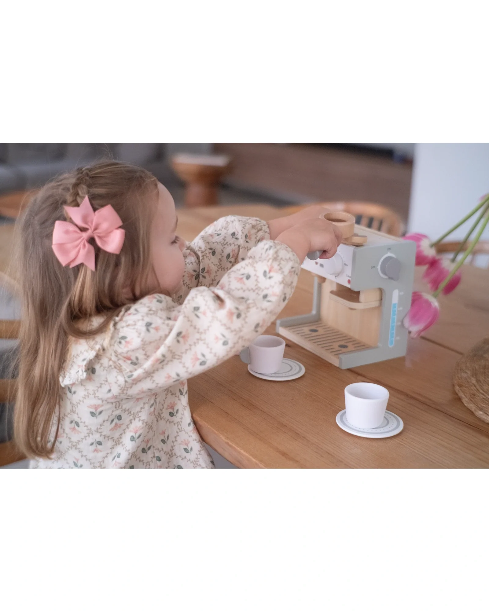 Busy Barista - Image 6