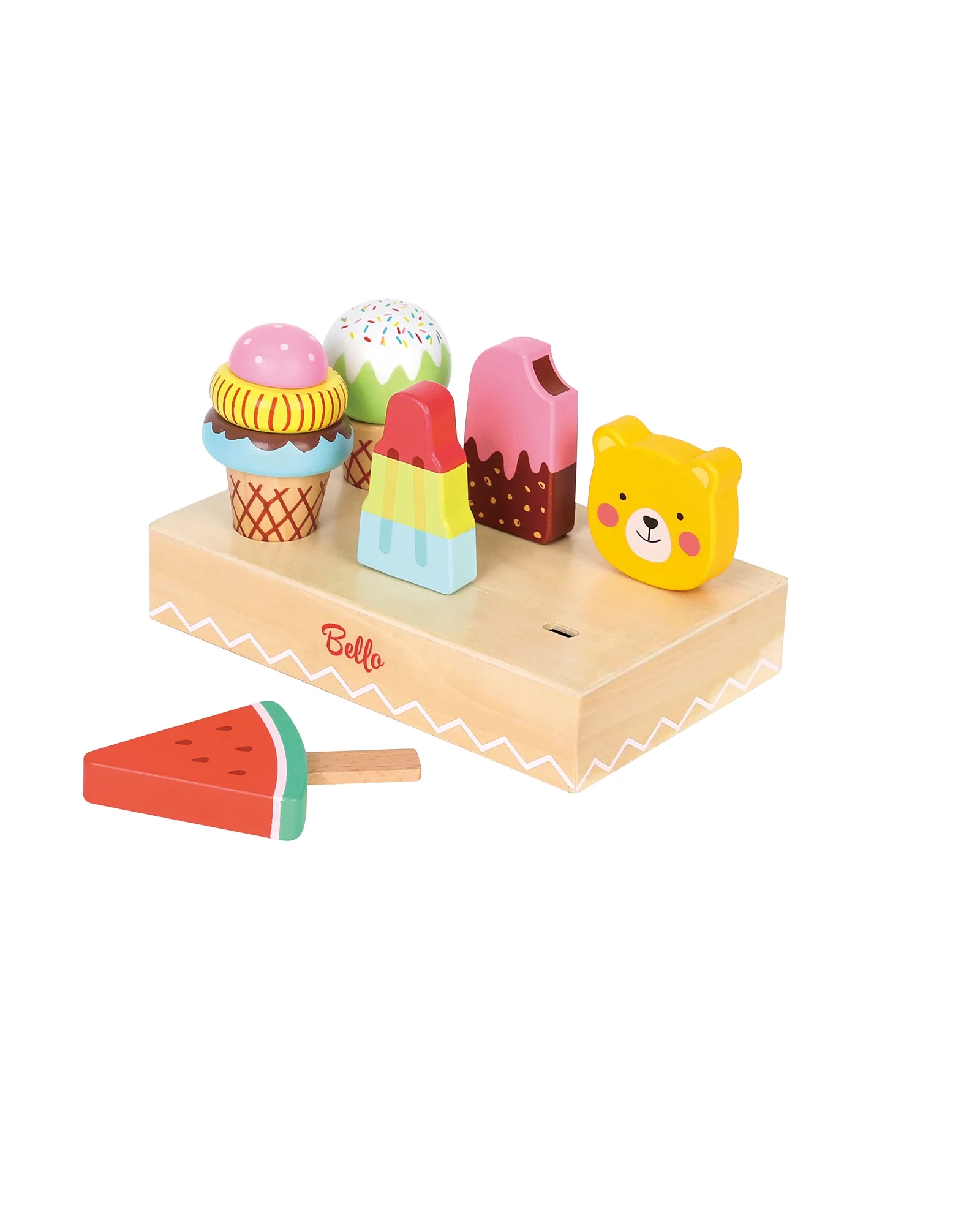 Ice Cream time - Image 2