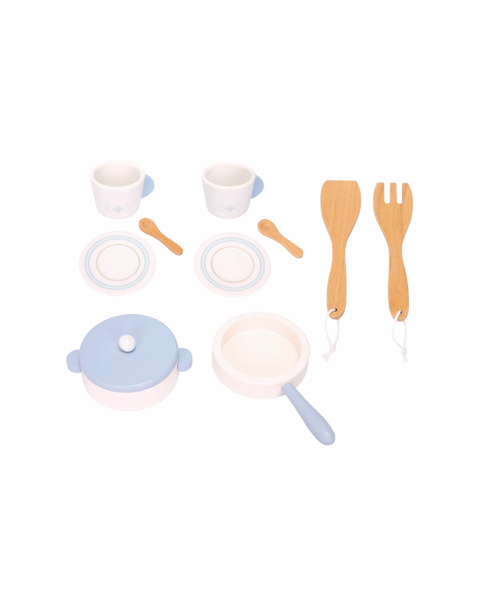 Le Grand Kitchen - Image 5