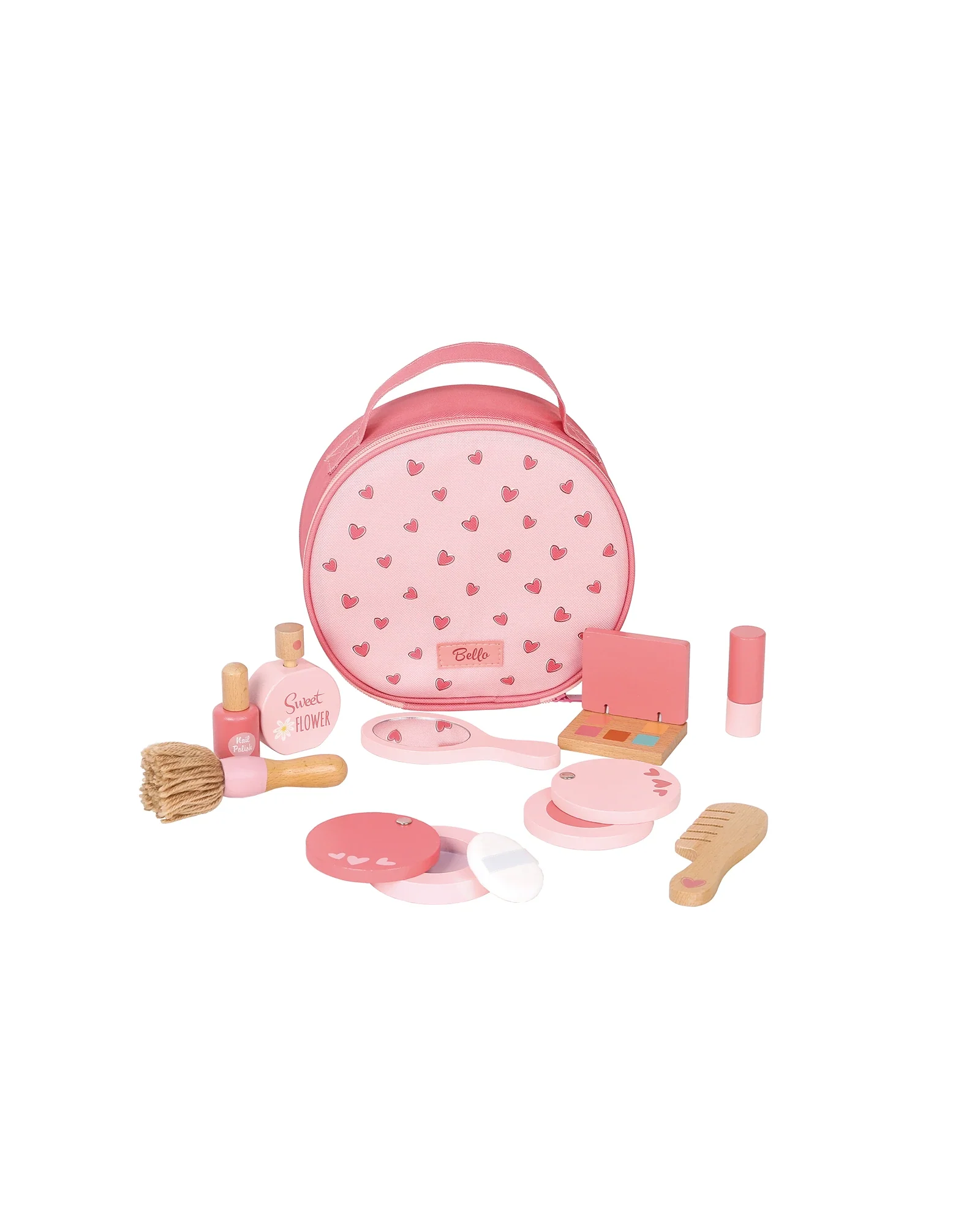My First Make Up Set - Image 2