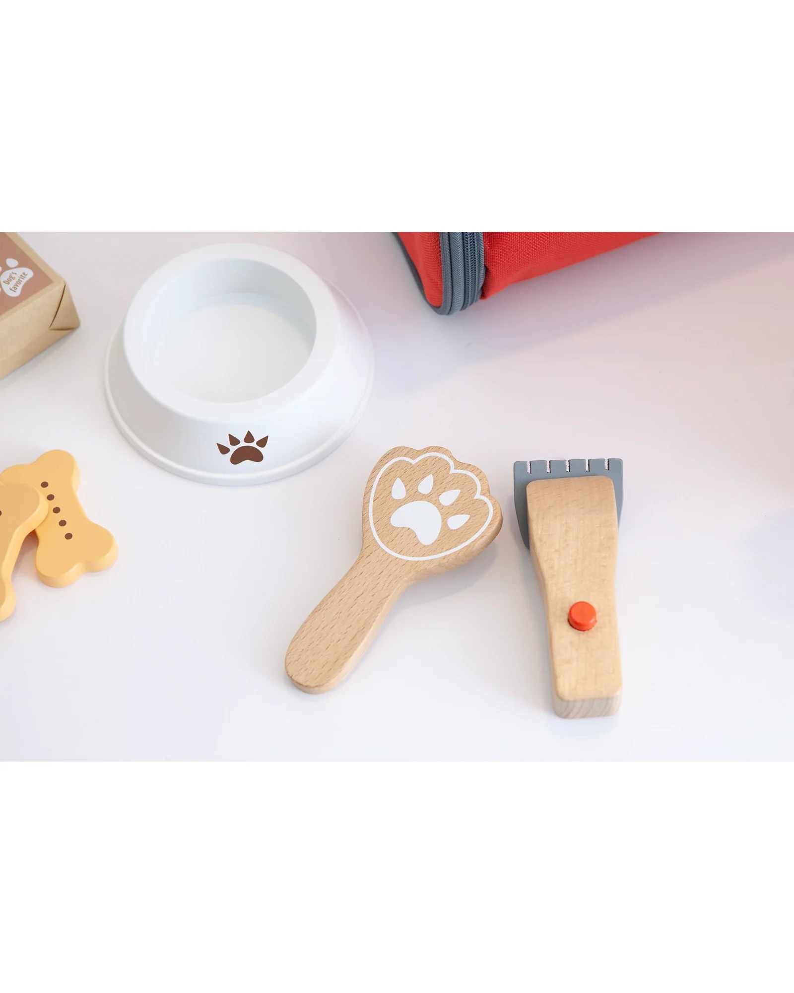 My Puppy Playset - Image 6