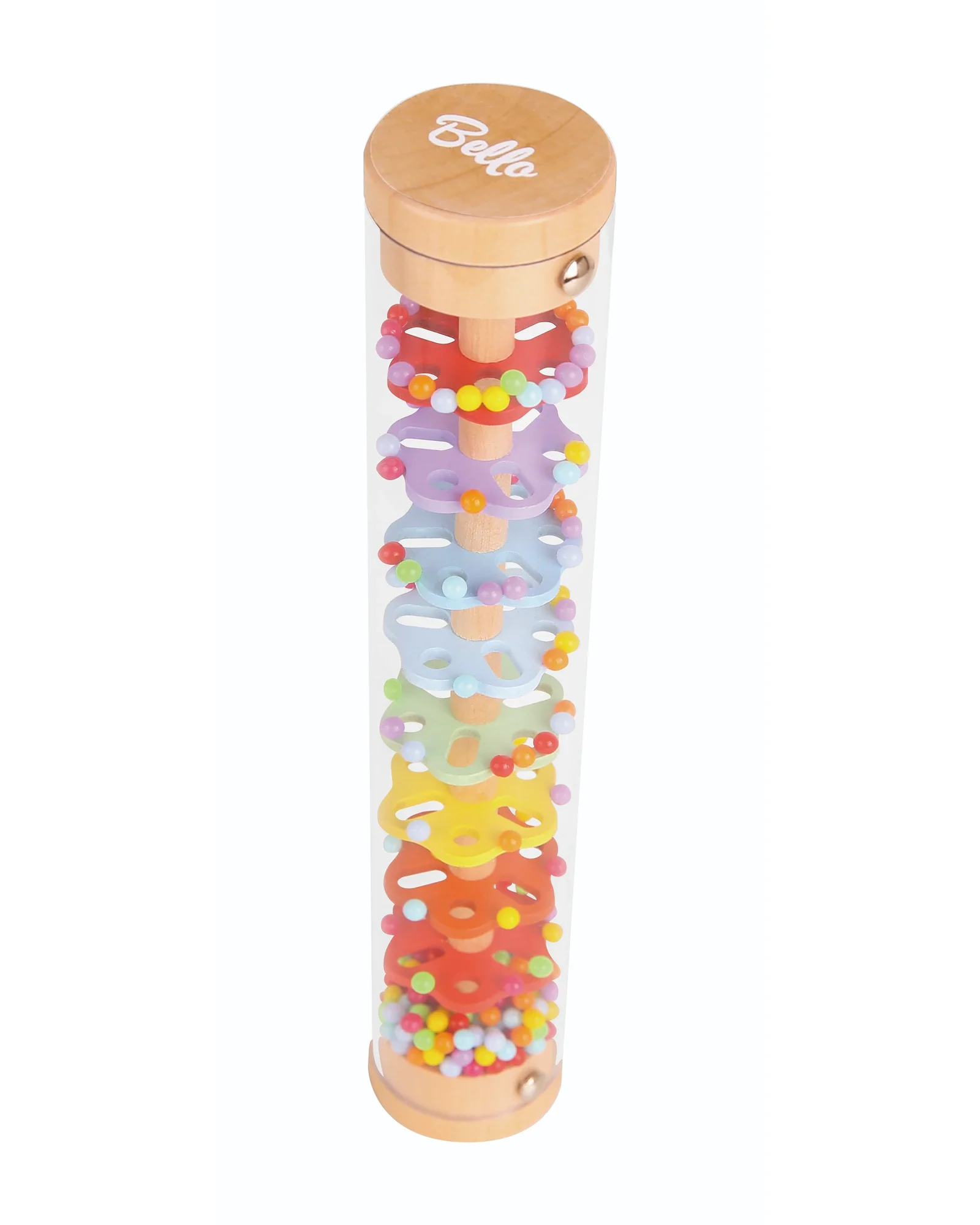 Rain Stick - Image 3