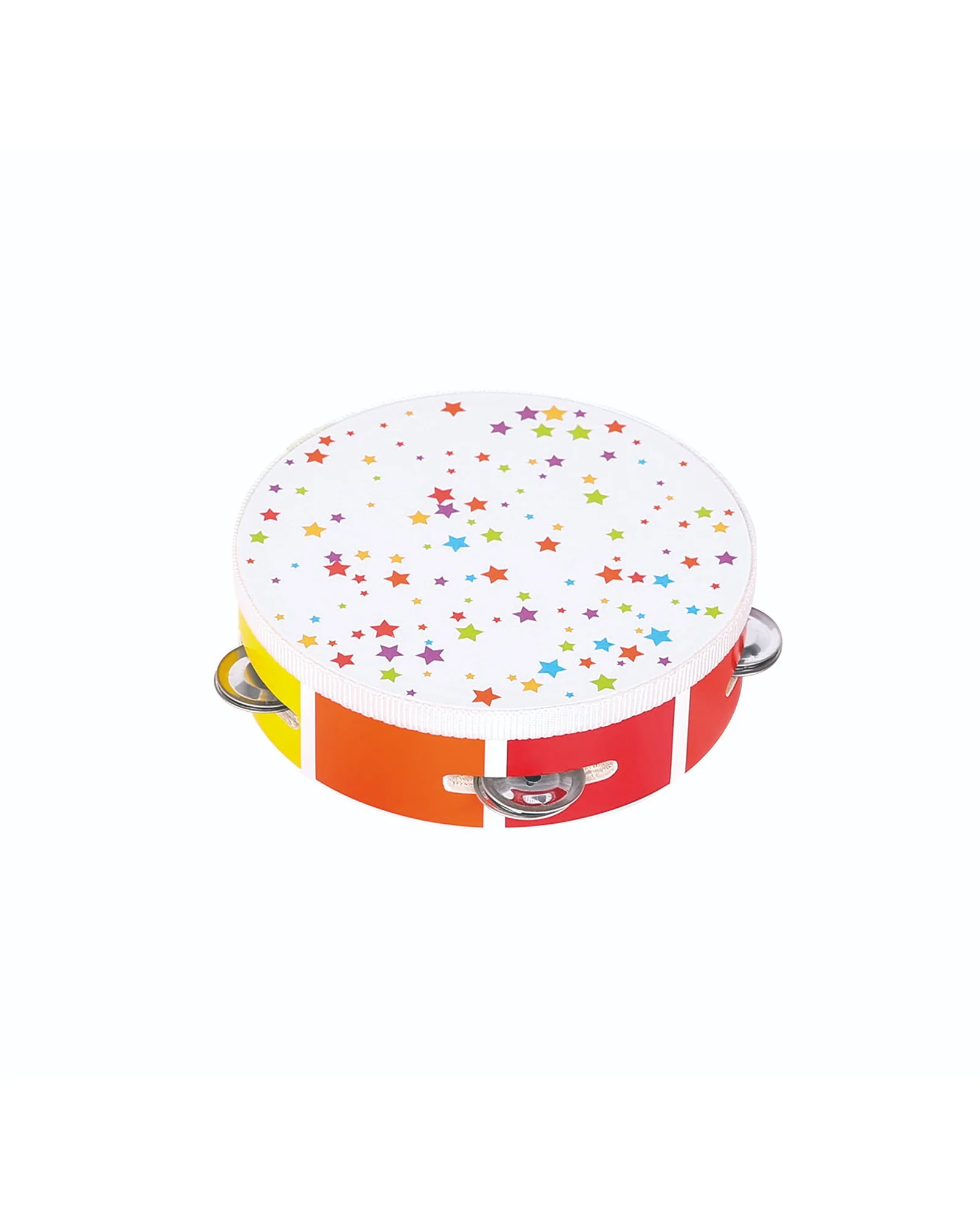 Tambourine