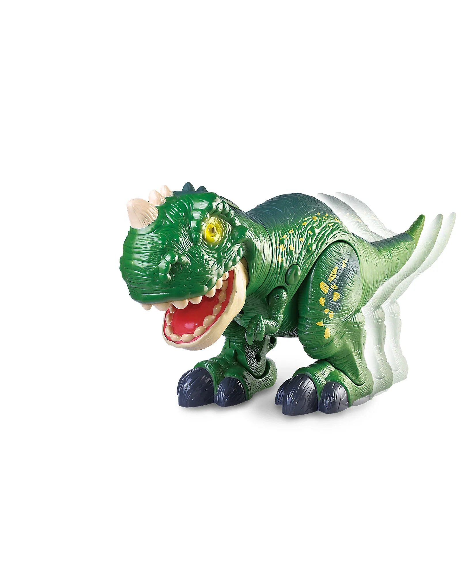 Blazing T-Rex - Image 2