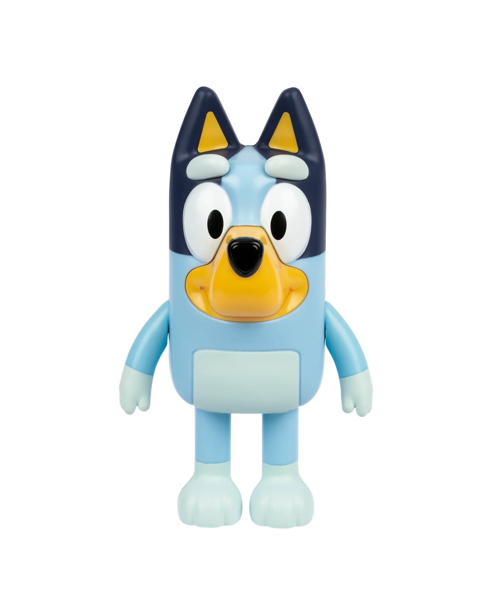 Bluey Hide N Seek - Image 3