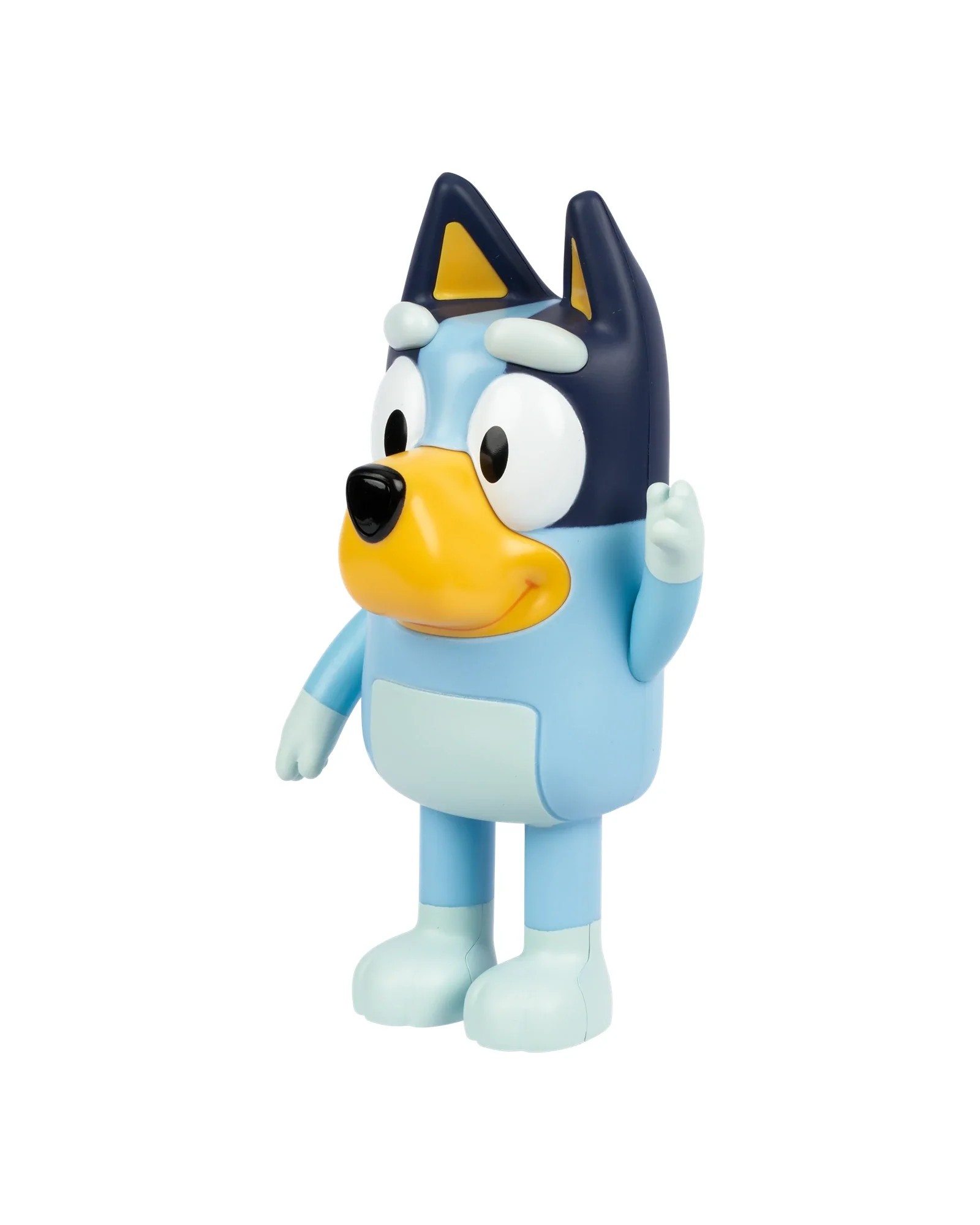 Bluey Hide N Seek - Image 4