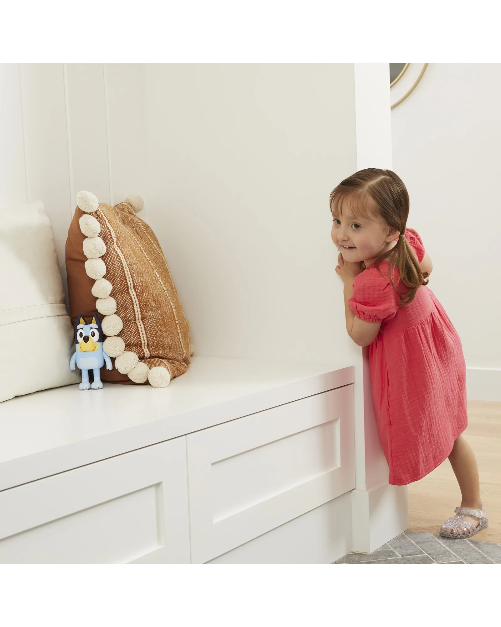 Bluey Hide N Seek - Image 7