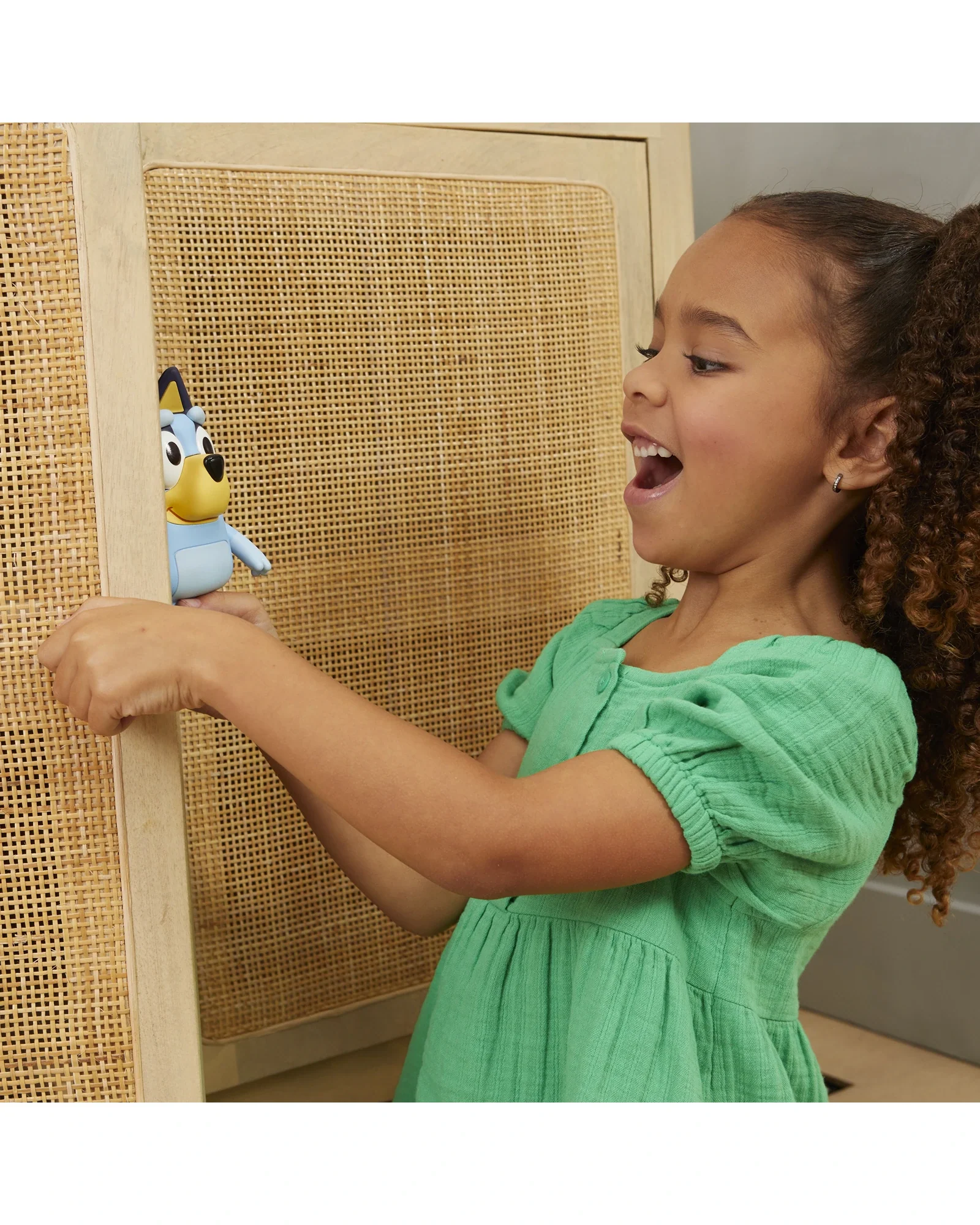 Bluey Hide N Seek - Image 9