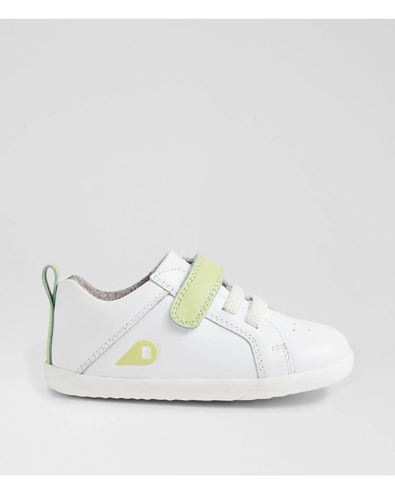Bobux - Image 2