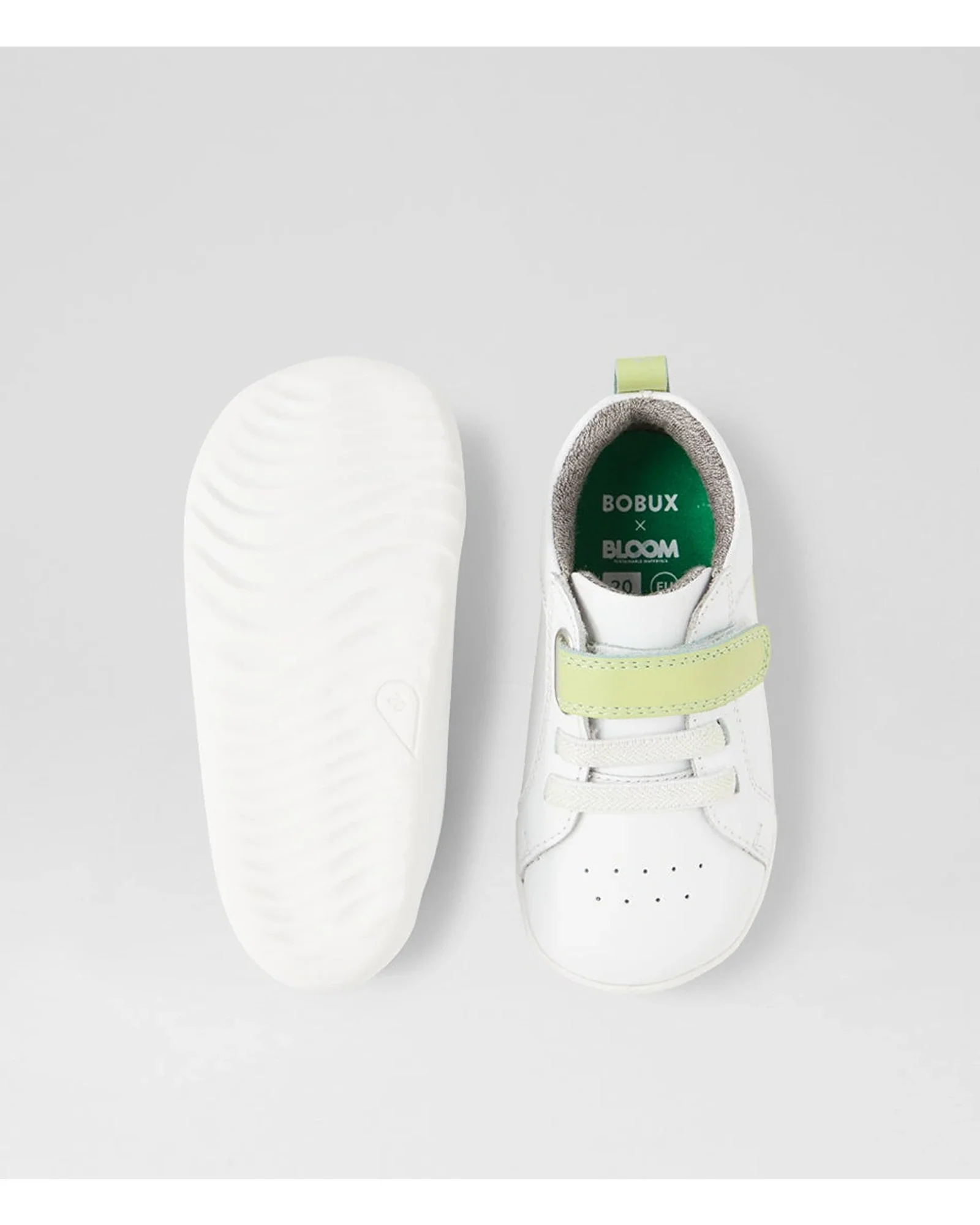 Bobux - Image 5
