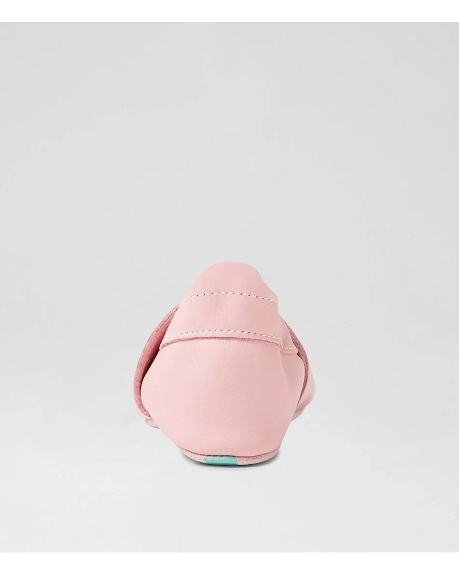 Bobux - Image 4