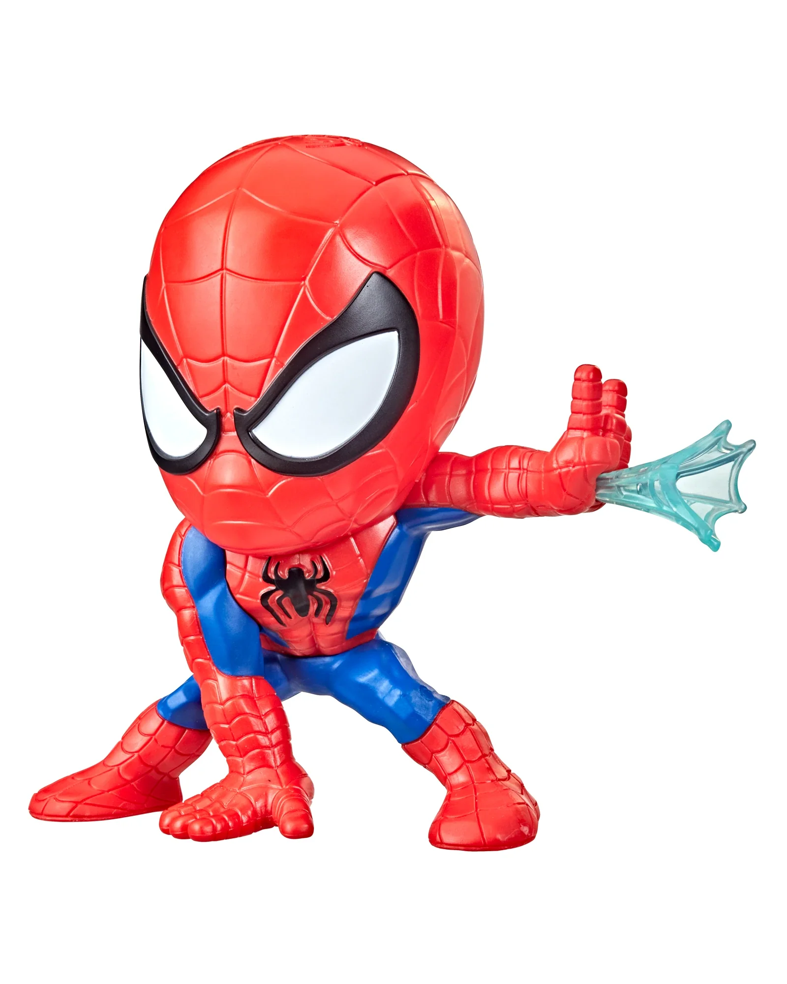 Bop It Spider-Man - Image 3
