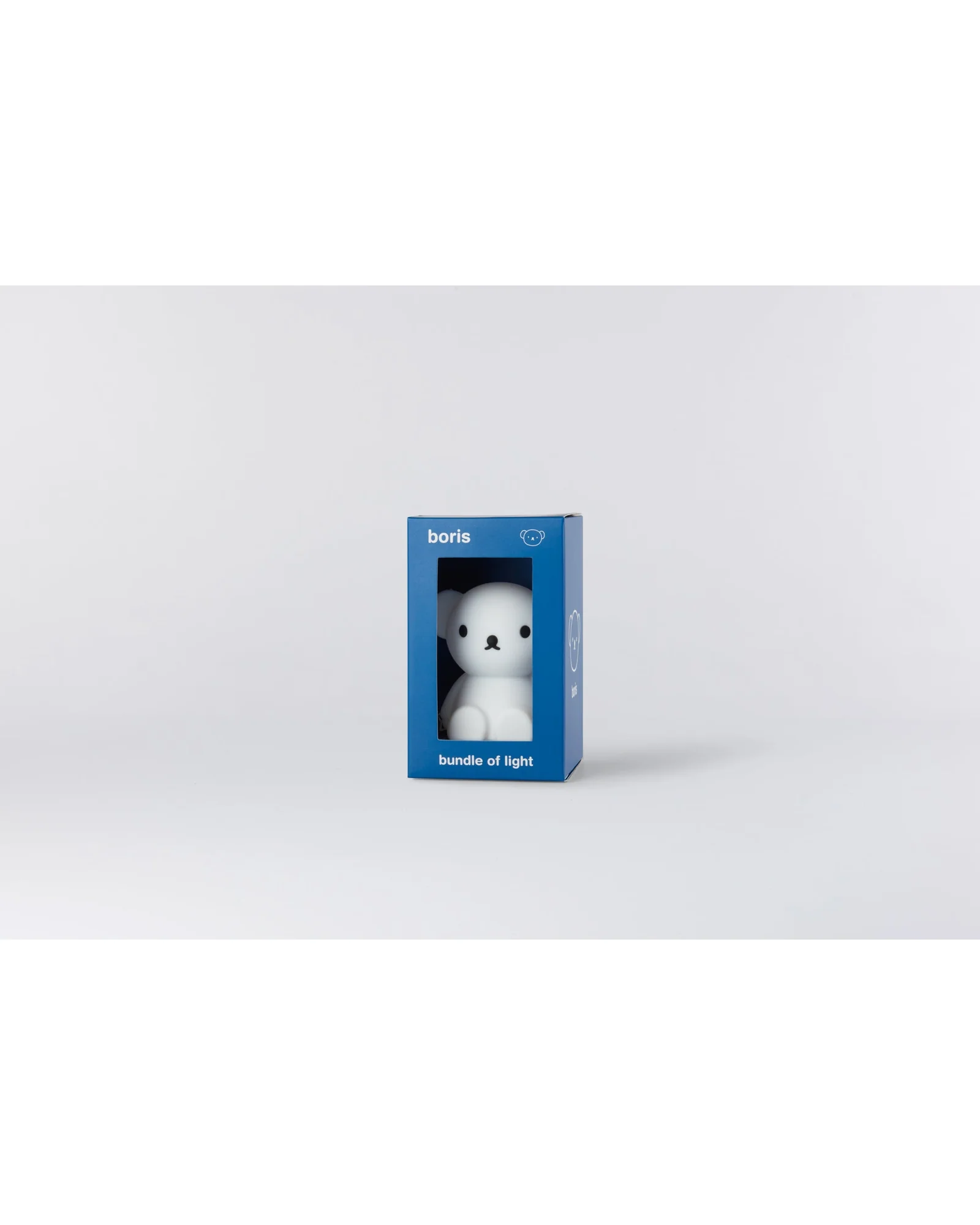 Boris Bundle of Light - Assorted - Image 2