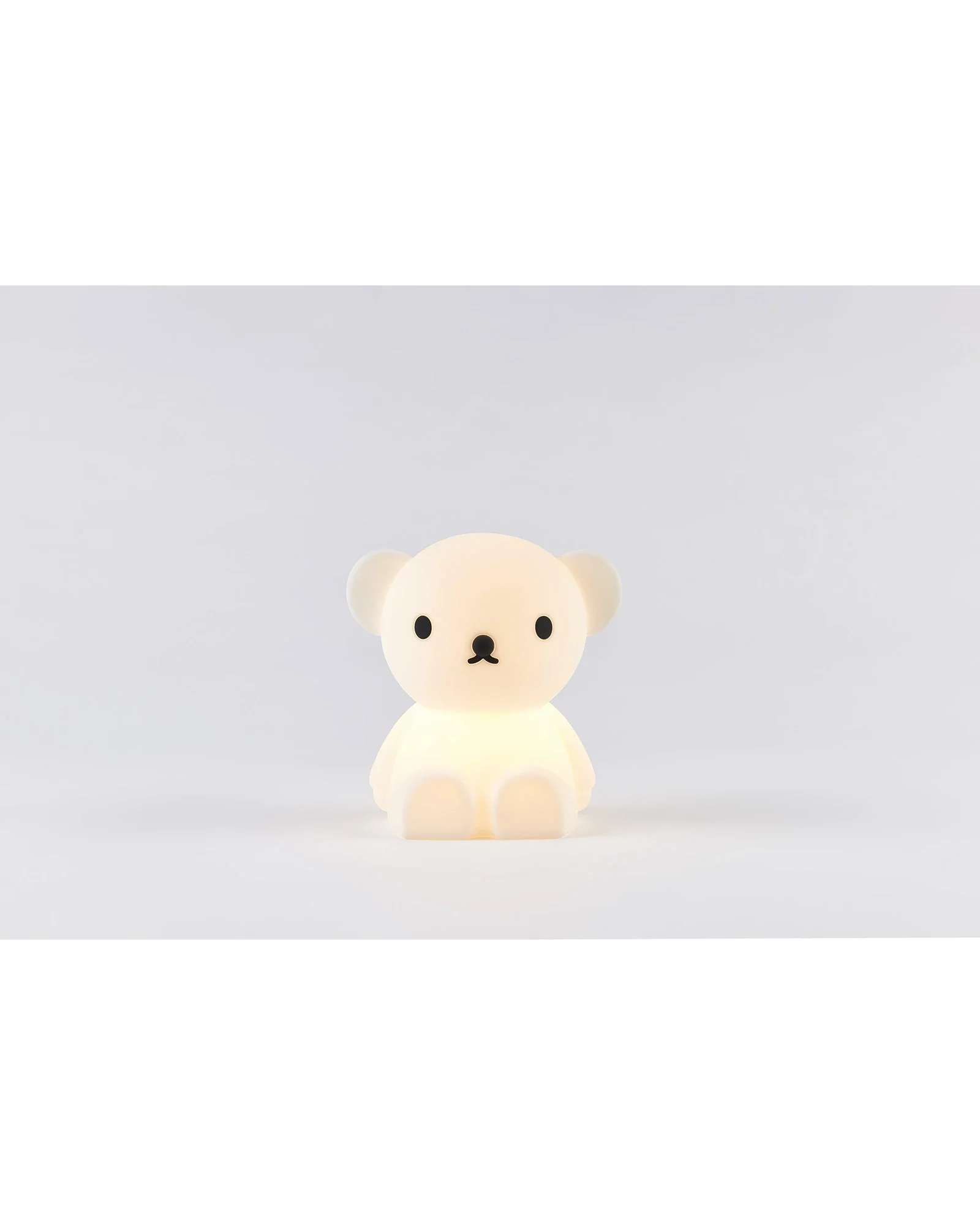 Boris Bundle of Light - Assorted - Image 4