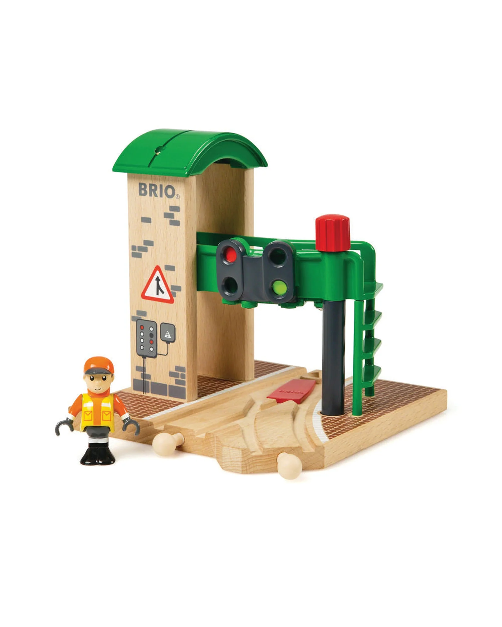 Brio Signal Station 2 PC - Image 4