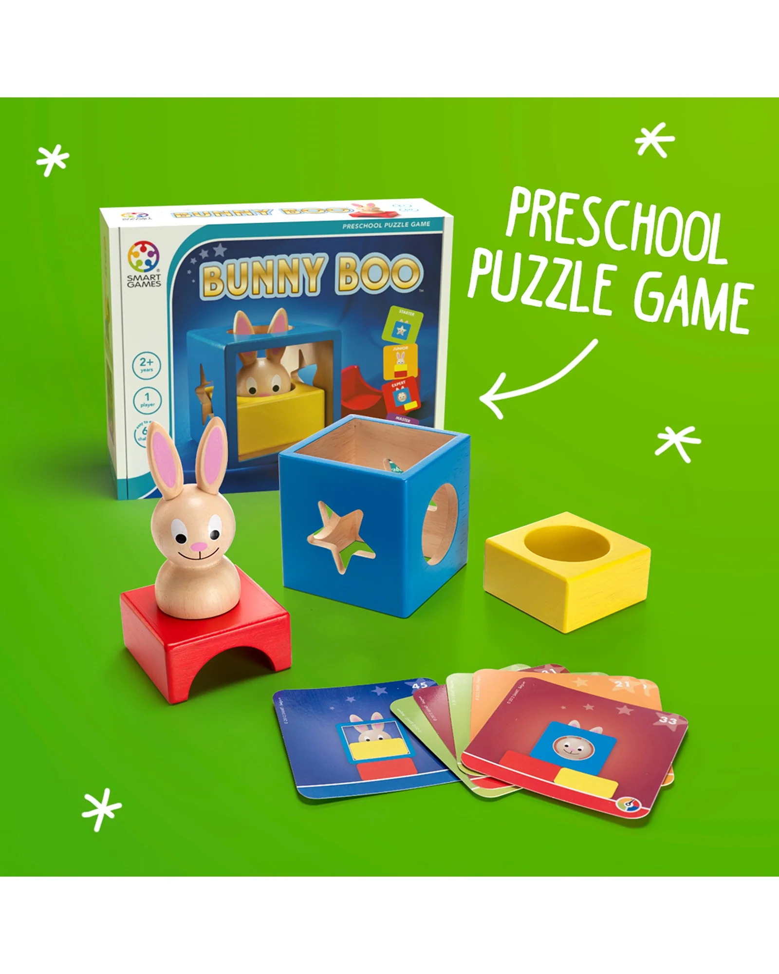 Bunny Boo - Image 10