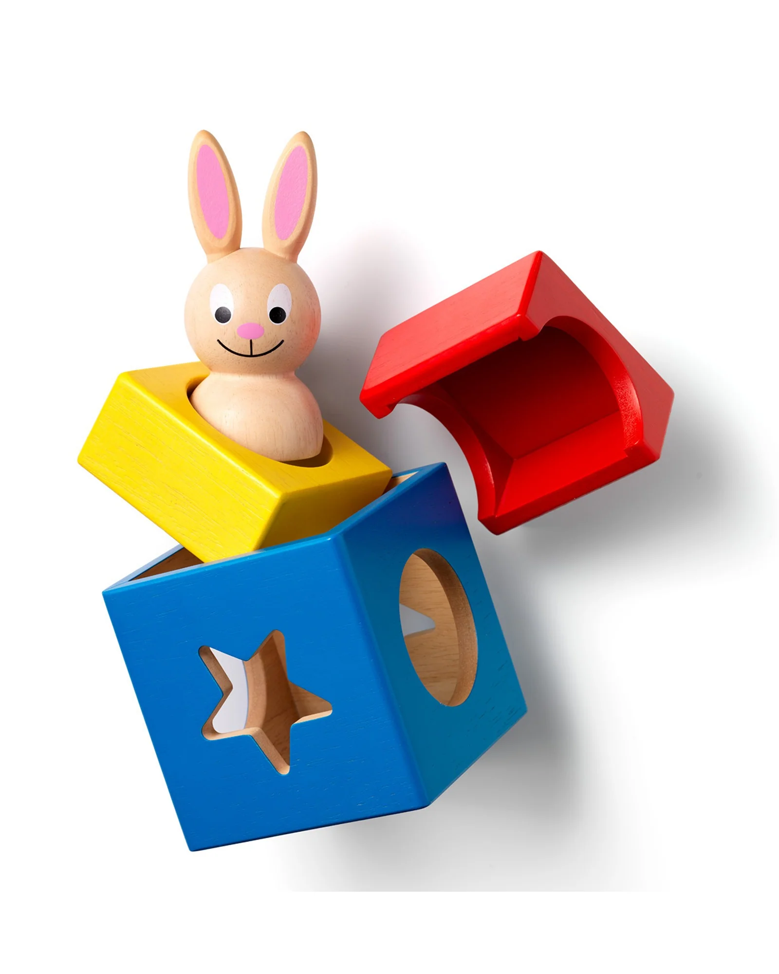 Bunny Boo - Image 2