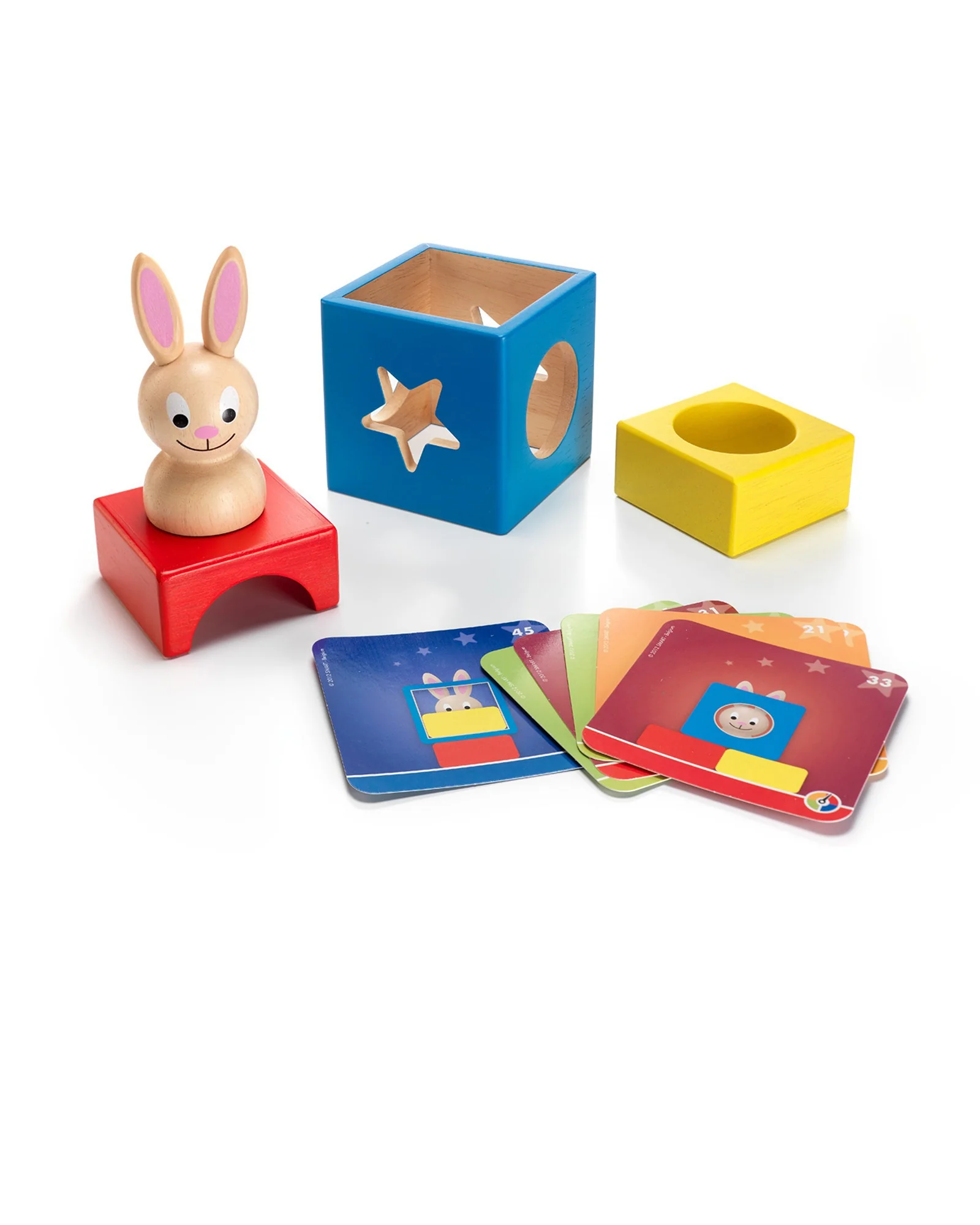 Bunny Boo - Image 3