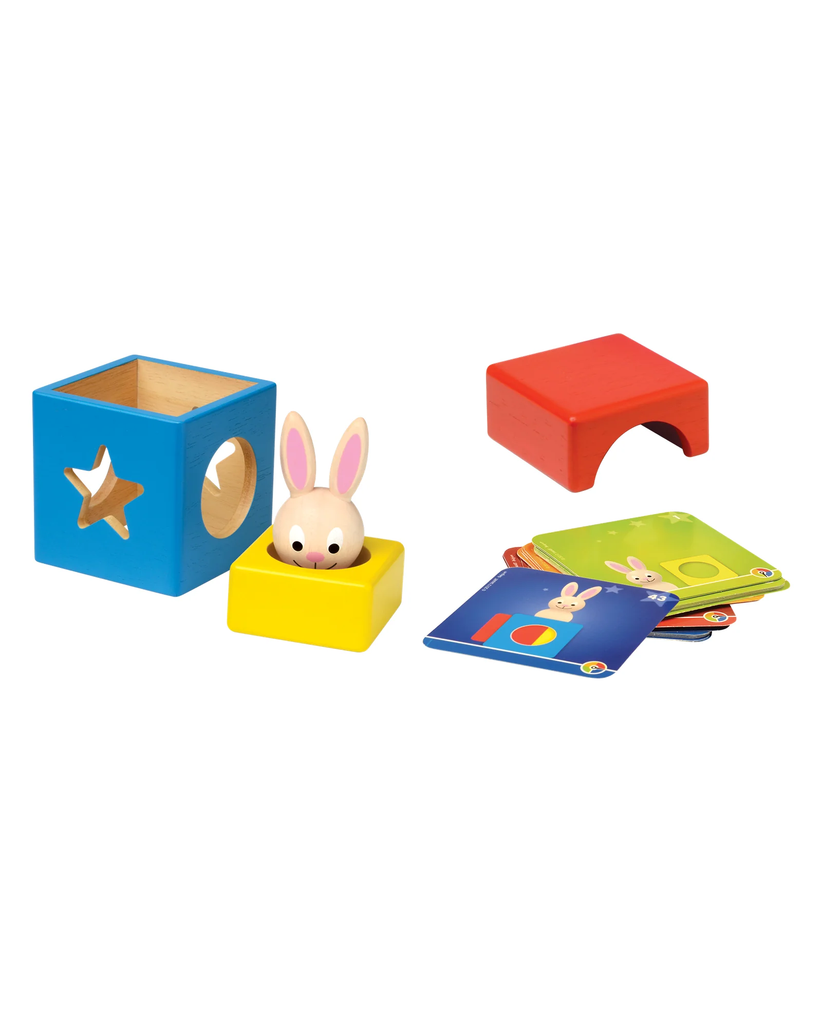 Bunny Boo - Image 4
