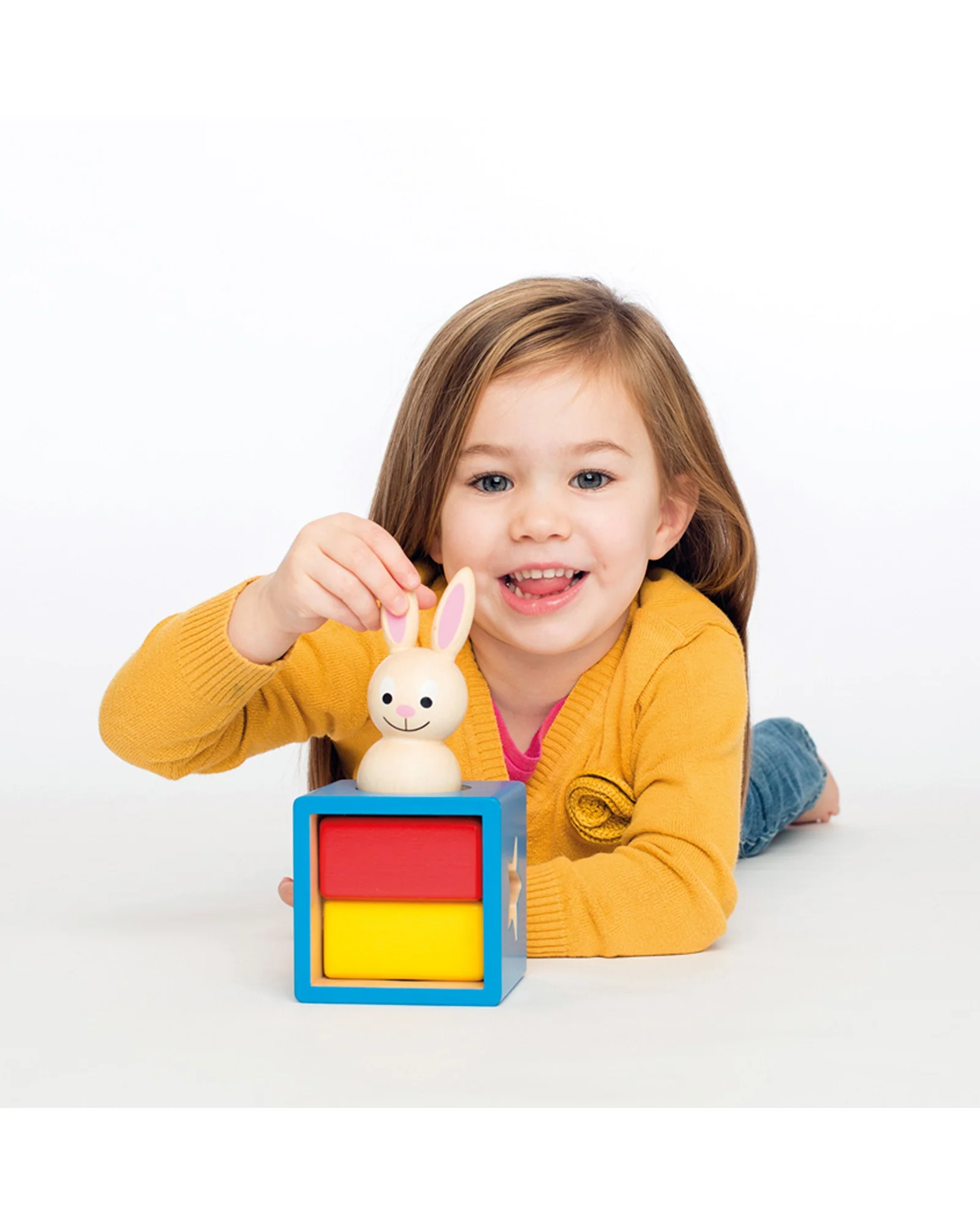 Bunny Boo - Image 6