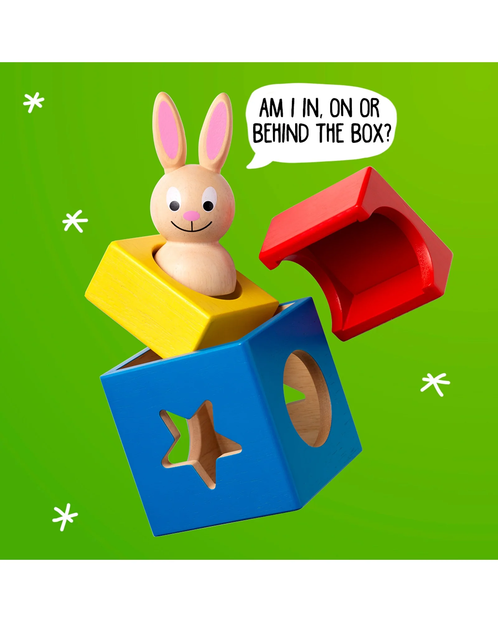 Bunny Boo - Image 9