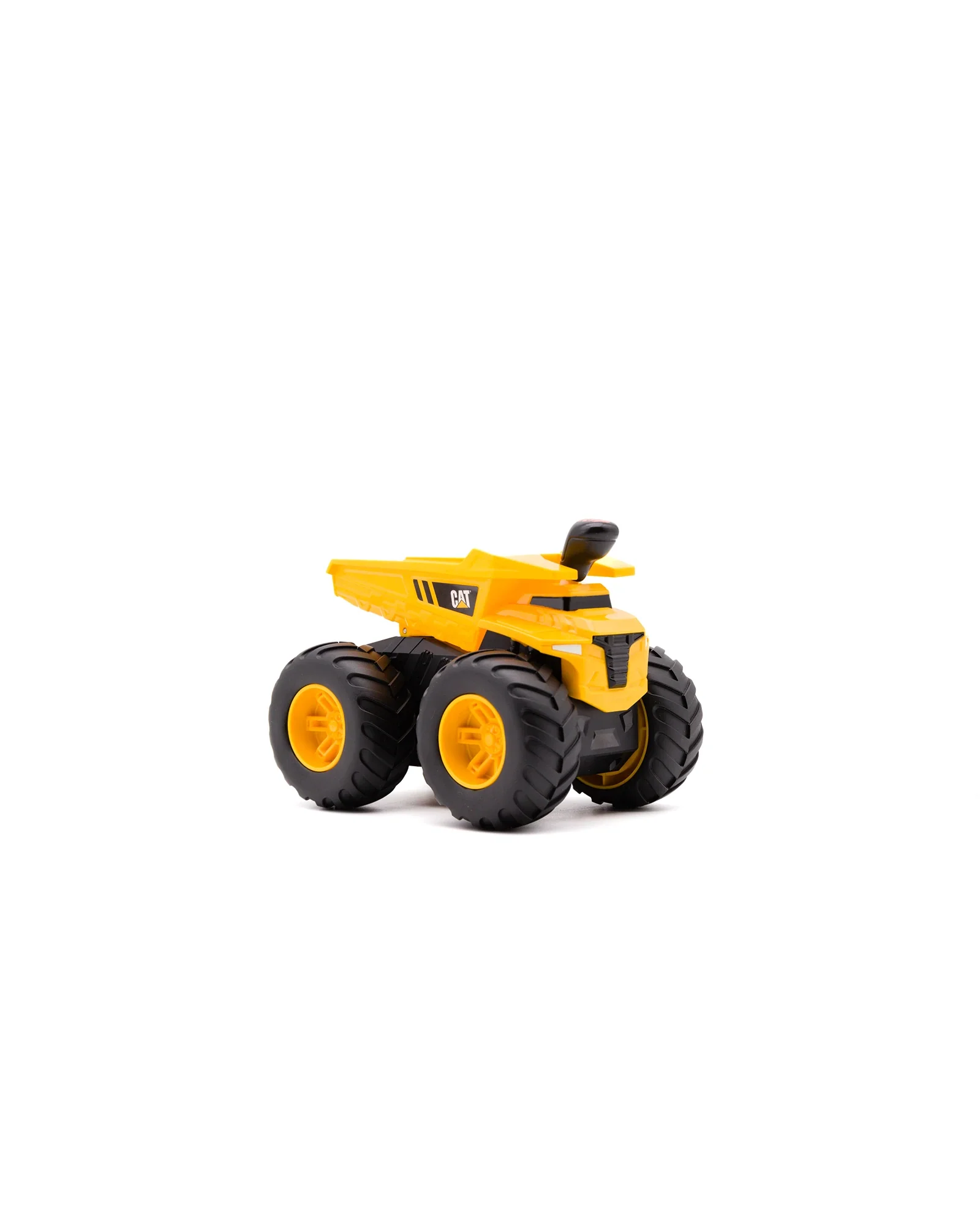 Caterpillar Tough Treads - Assorted - Image 11