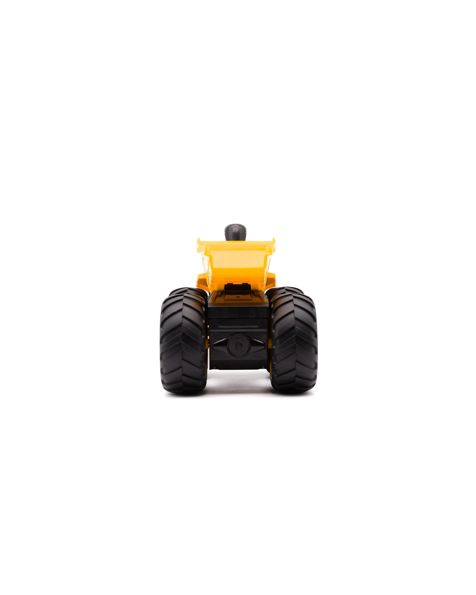 Caterpillar Tough Treads - Assorted - Image 12