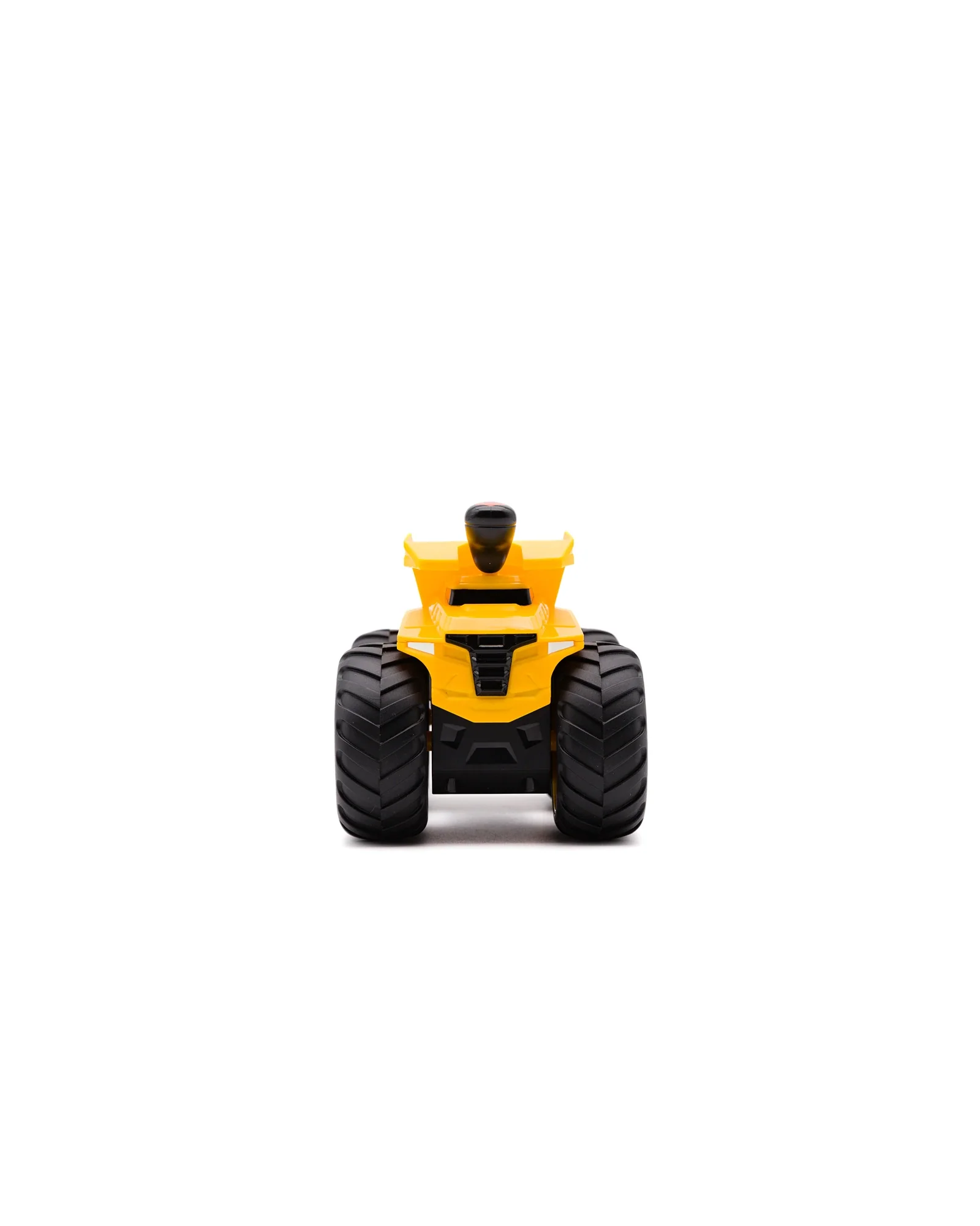 Caterpillar Tough Treads - Assorted - Image 13