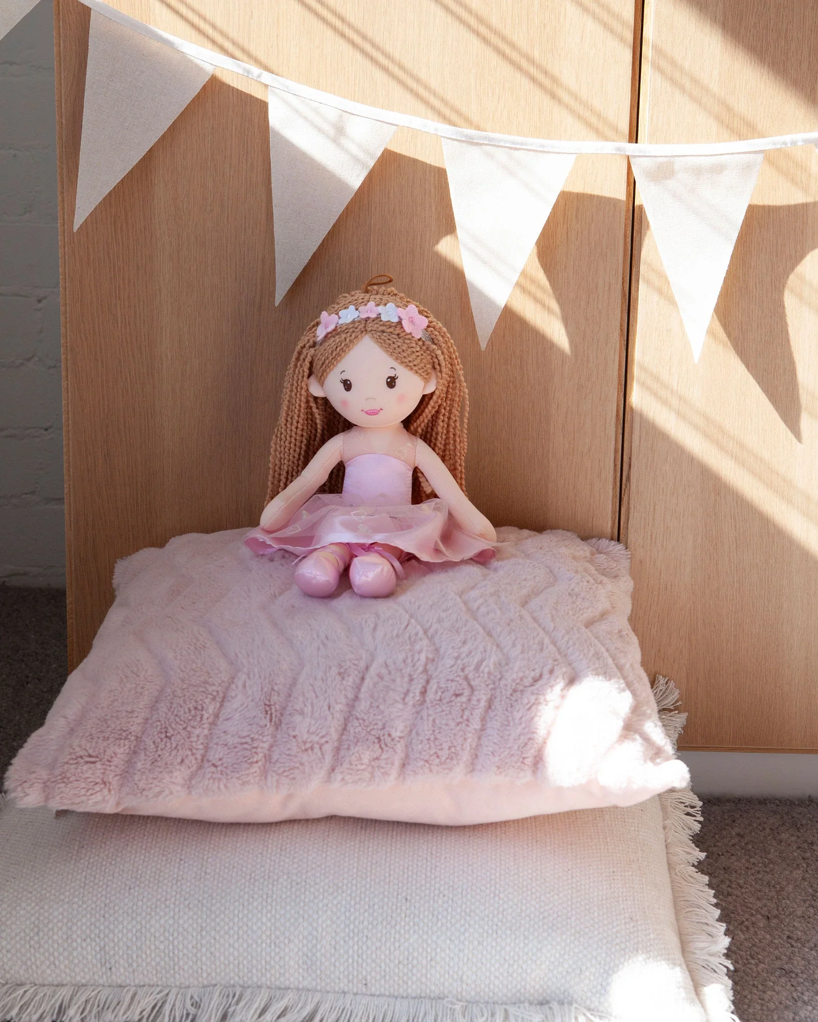 Christina Ballerina - Image 4