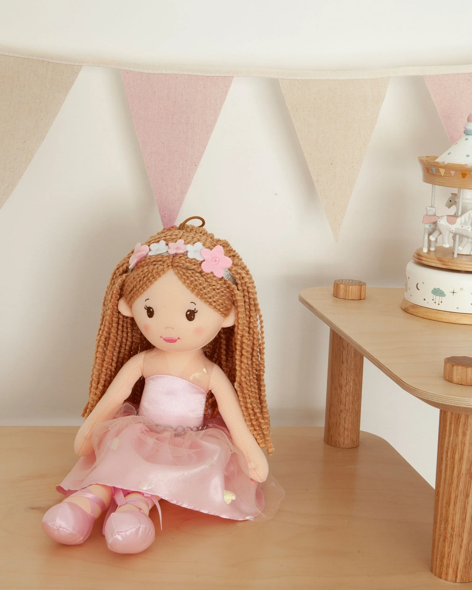 Christina Ballerina - Image 5