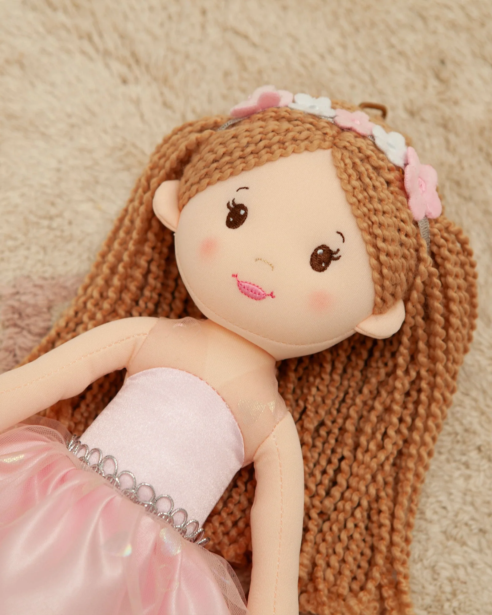 Christina Ballerina - Image 7